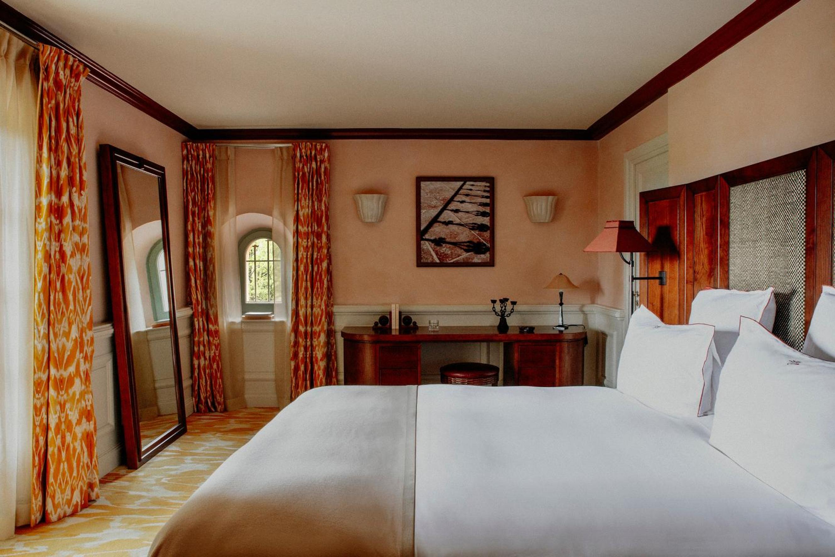 Superior Room - Mas - Photo 3