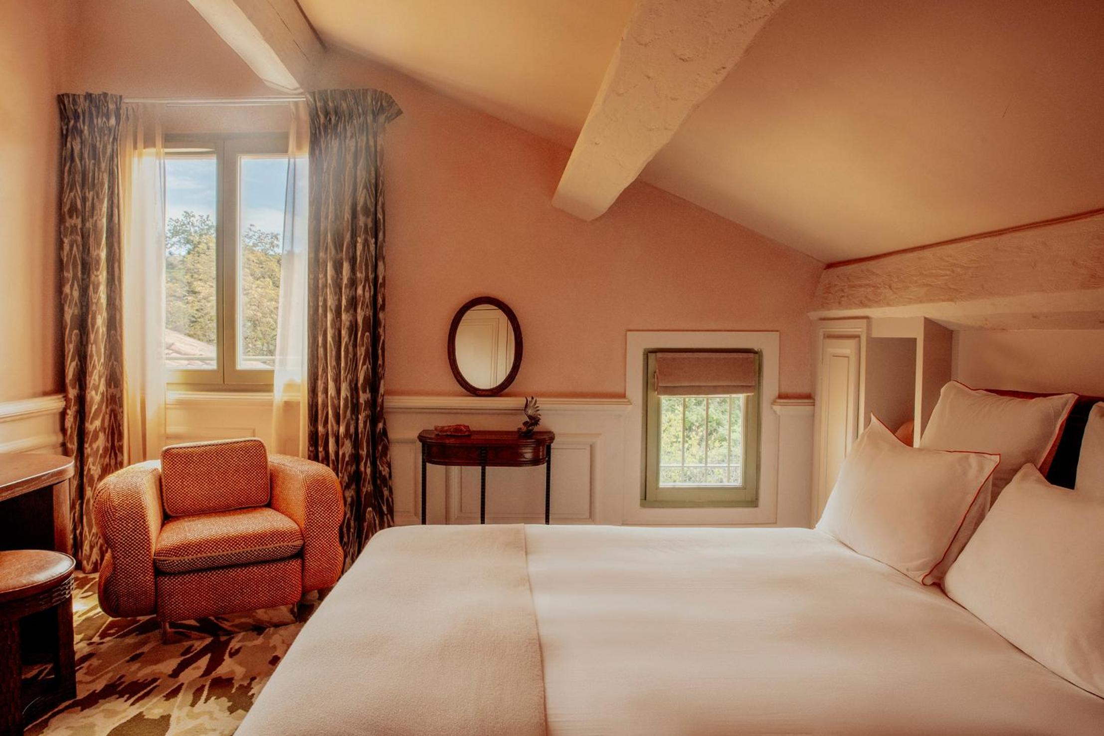 Superior Room - Mas - Photo 2