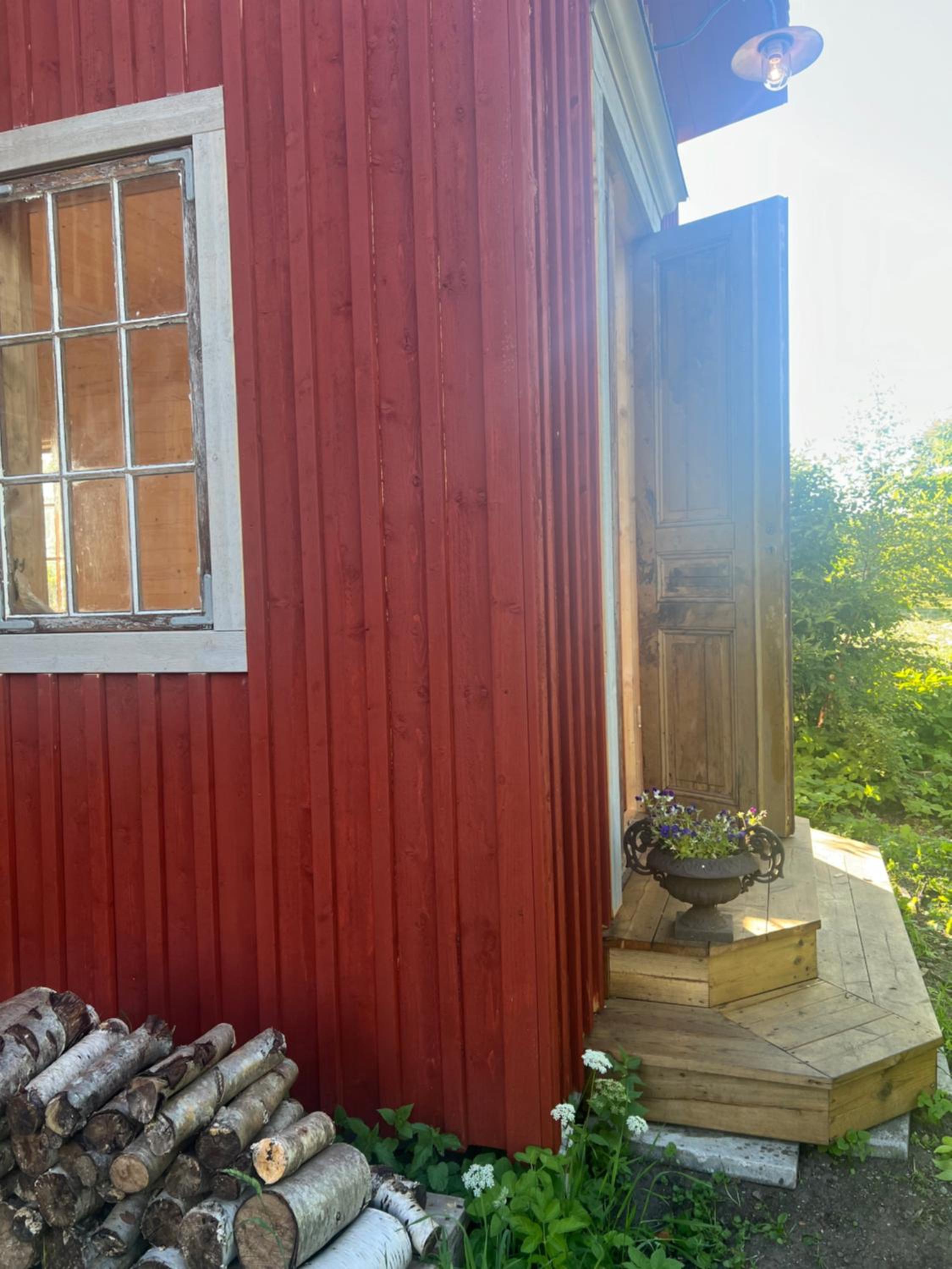 Vacation Home photo 3