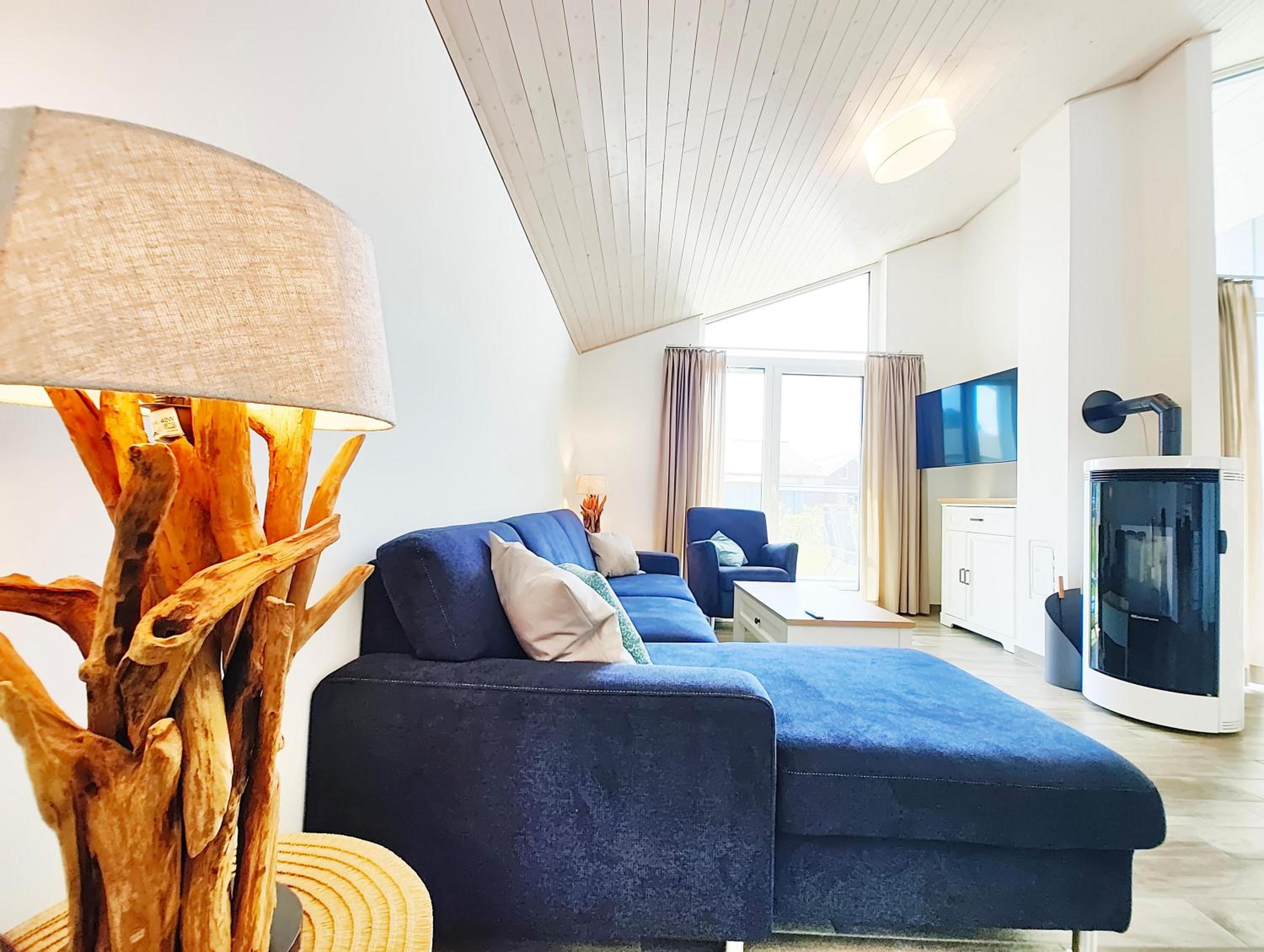 Vacation Home photo 1