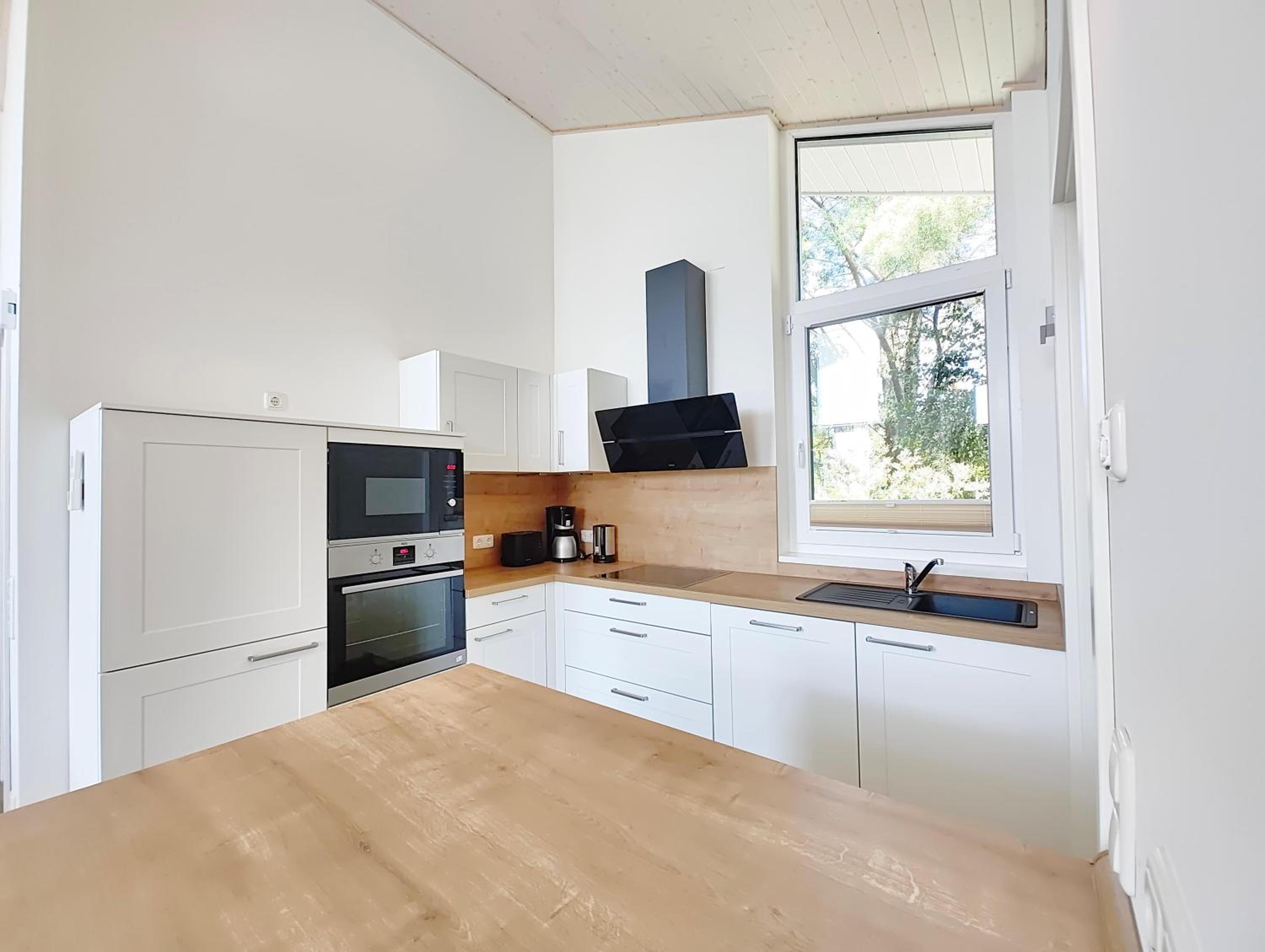 Vacation Home photo 2