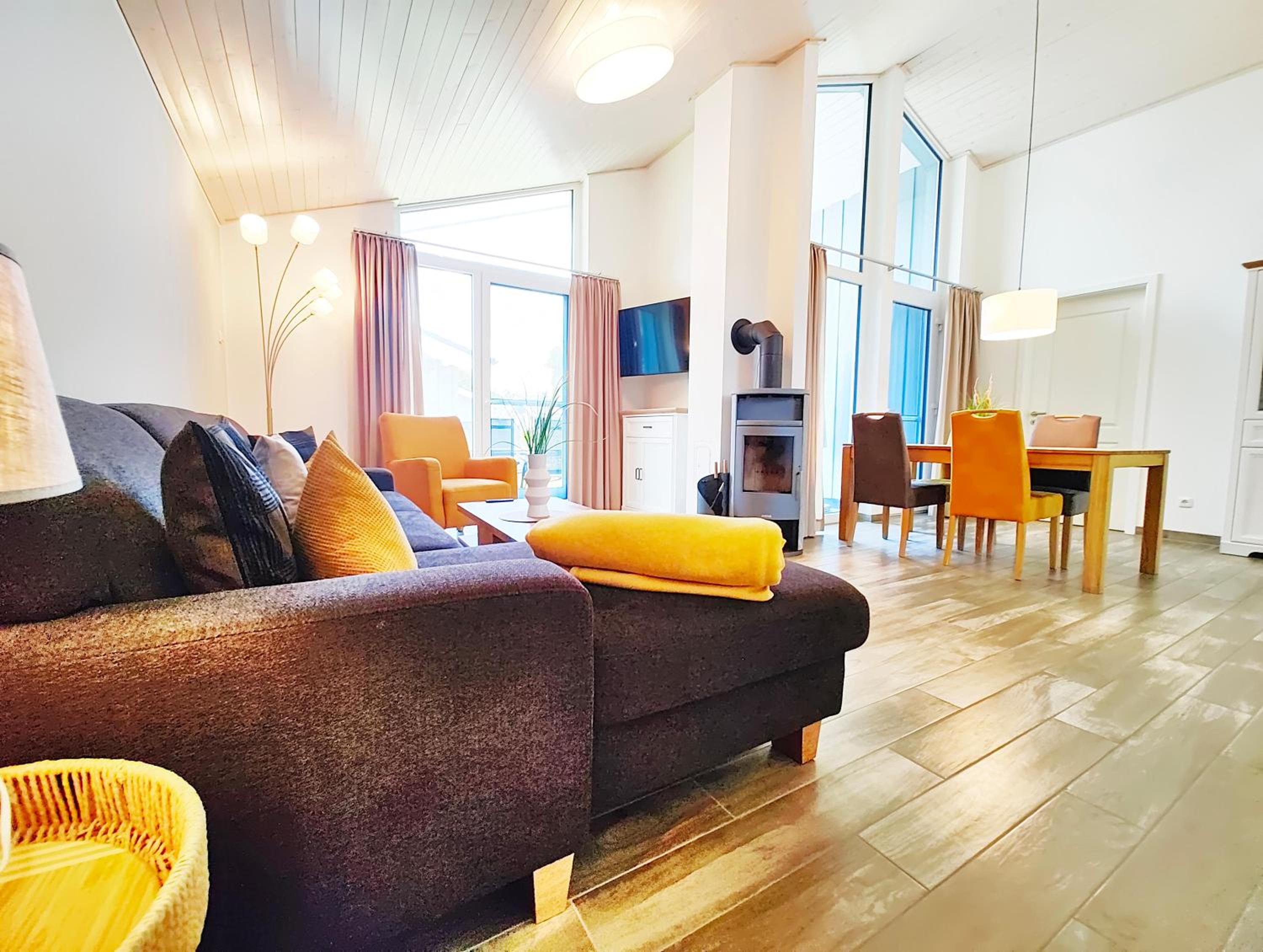 Vacation Home photo 2