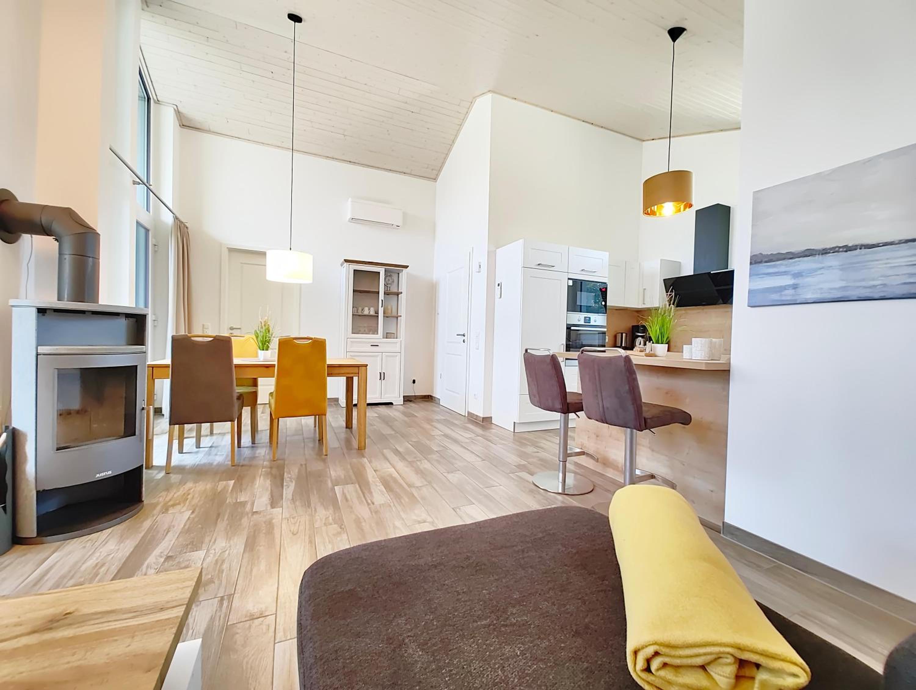 Vacation Home photo 3