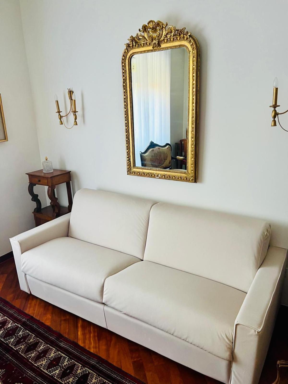 Premium Quadruple Room photo 2
