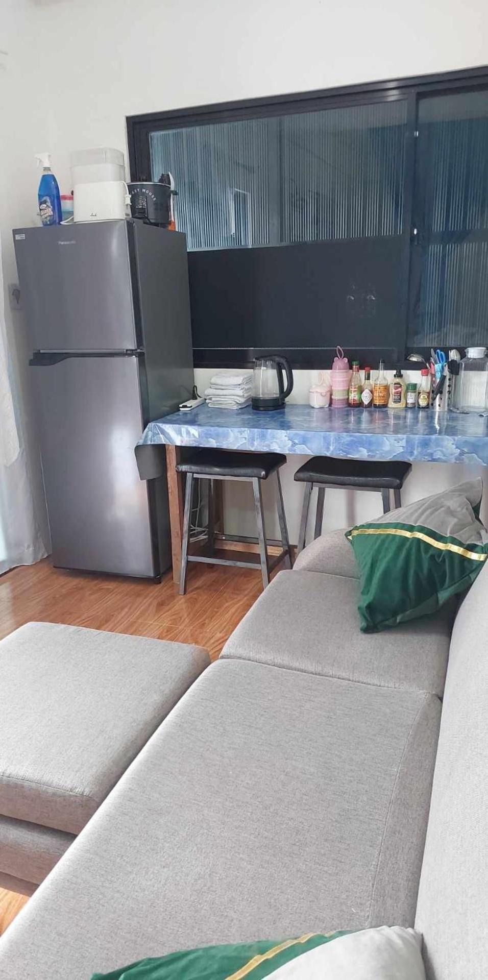 Deluxe Family Suite photo 2