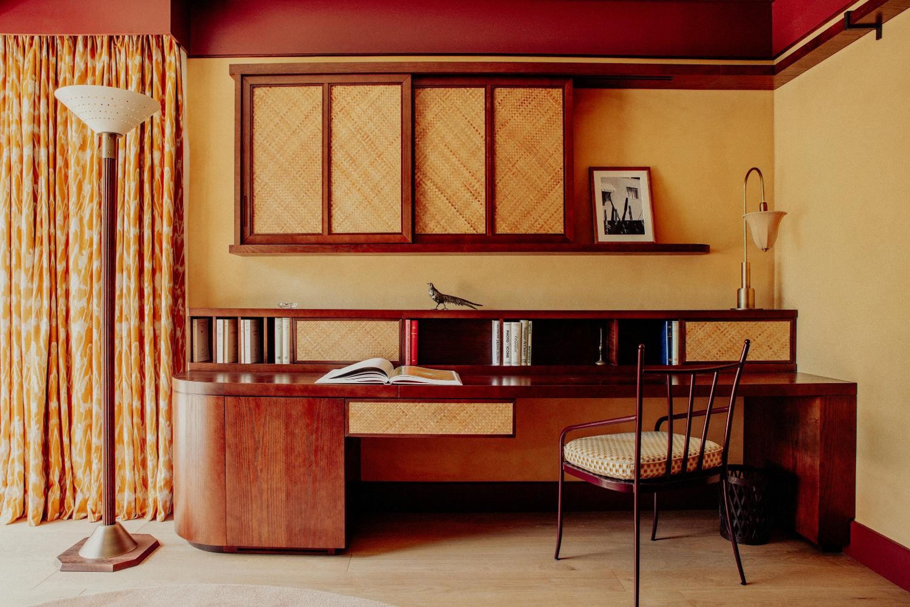 Terrace Suite - Villa - Photo 5