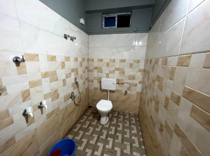 Large Single Room photo 2