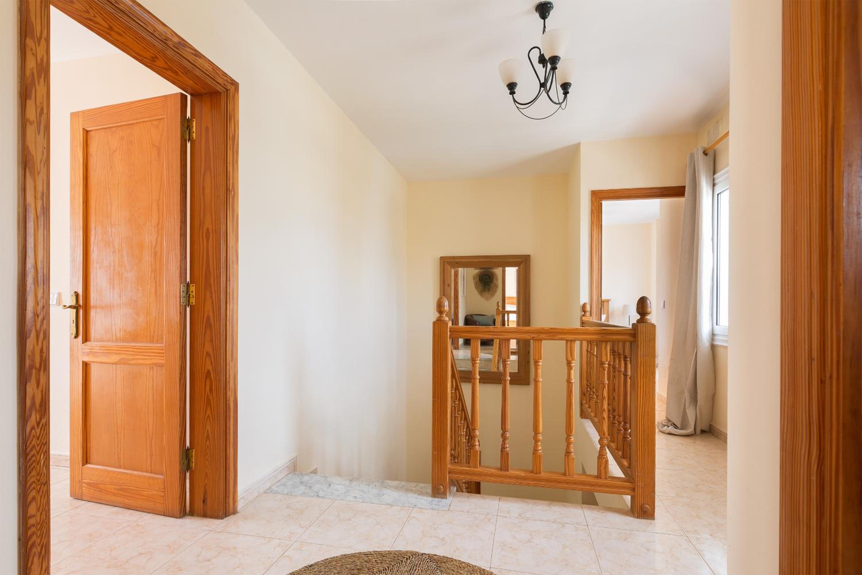 Villa photo 2