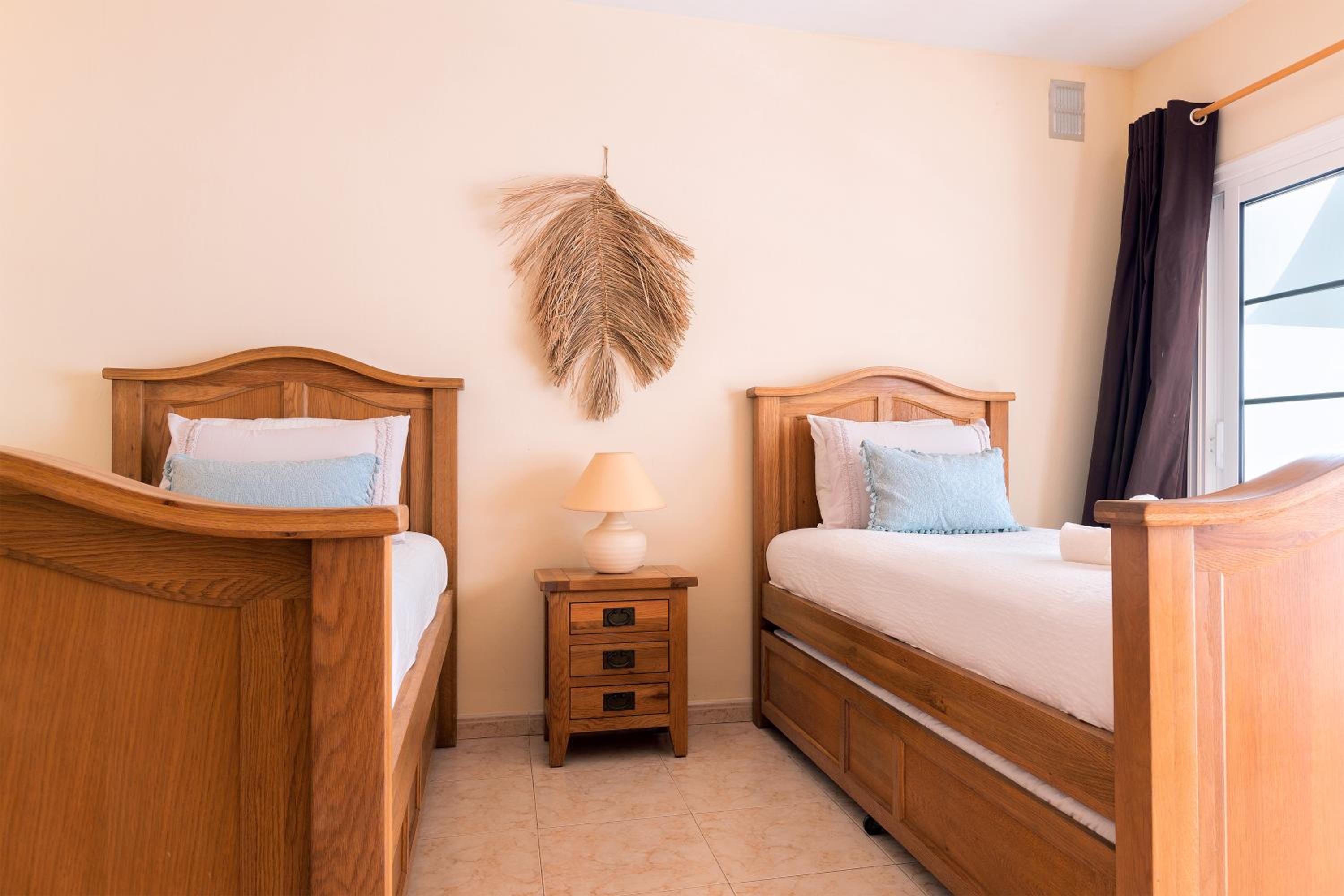 Villa photo 3
