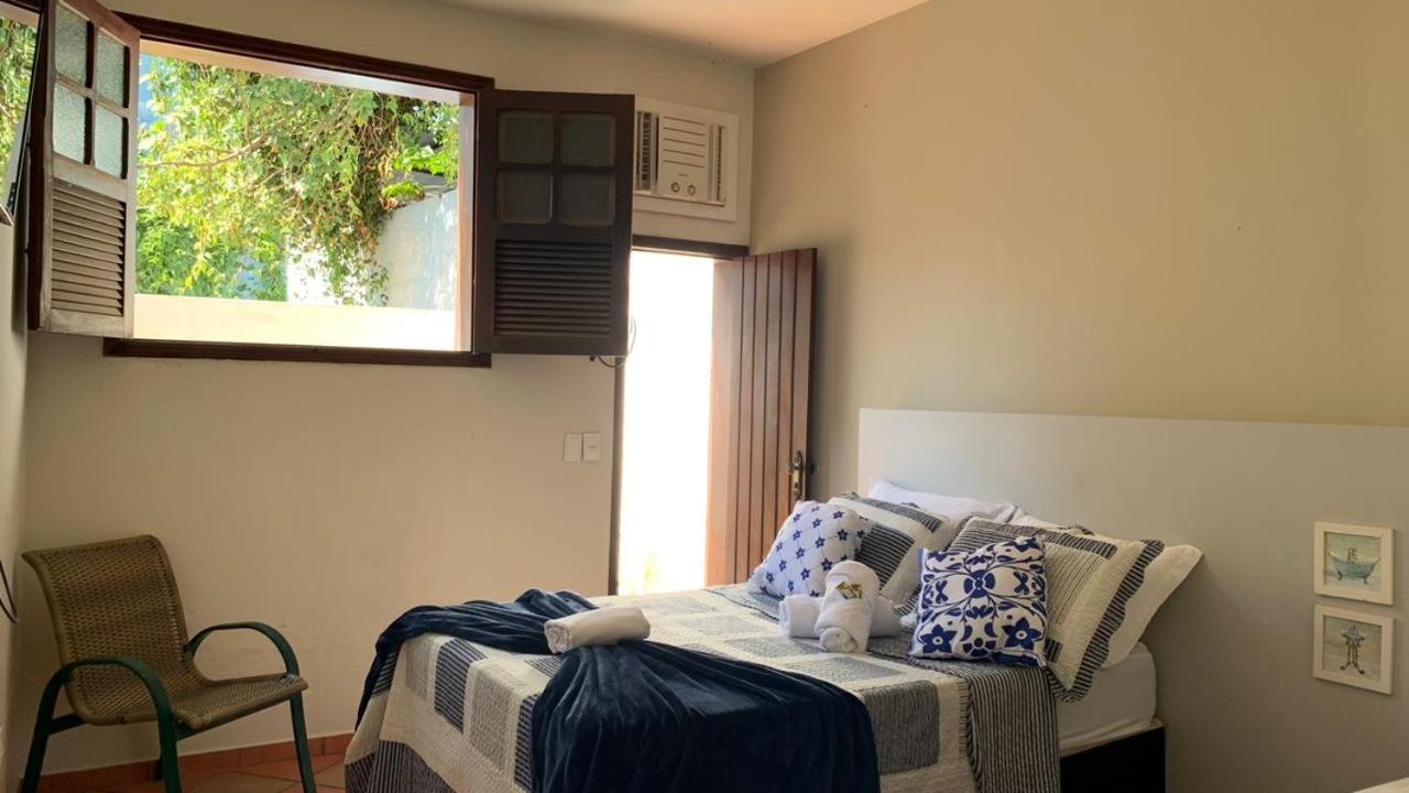 Deluxe Apartment photo 3
