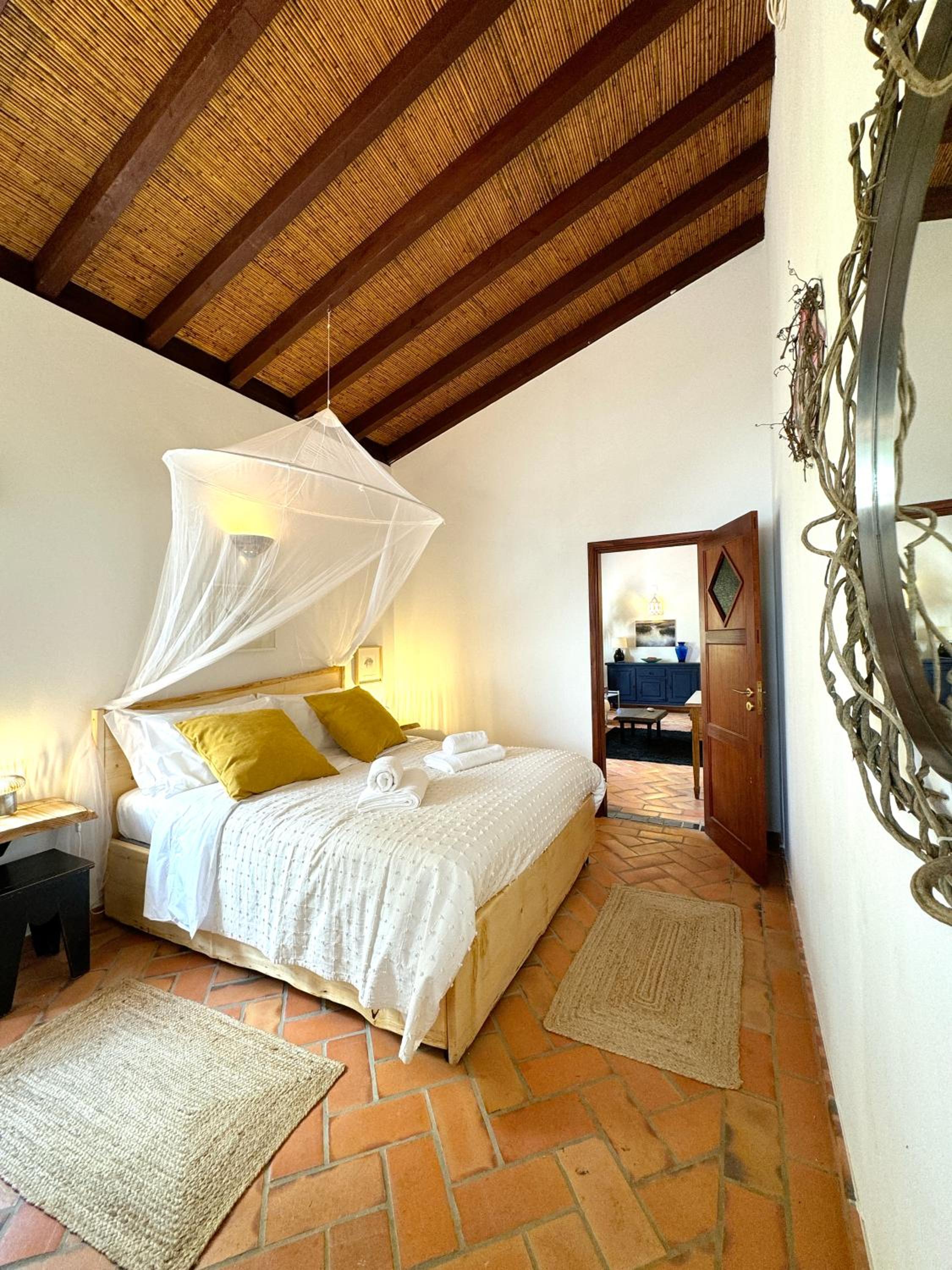 One-Bedroom House photo 3