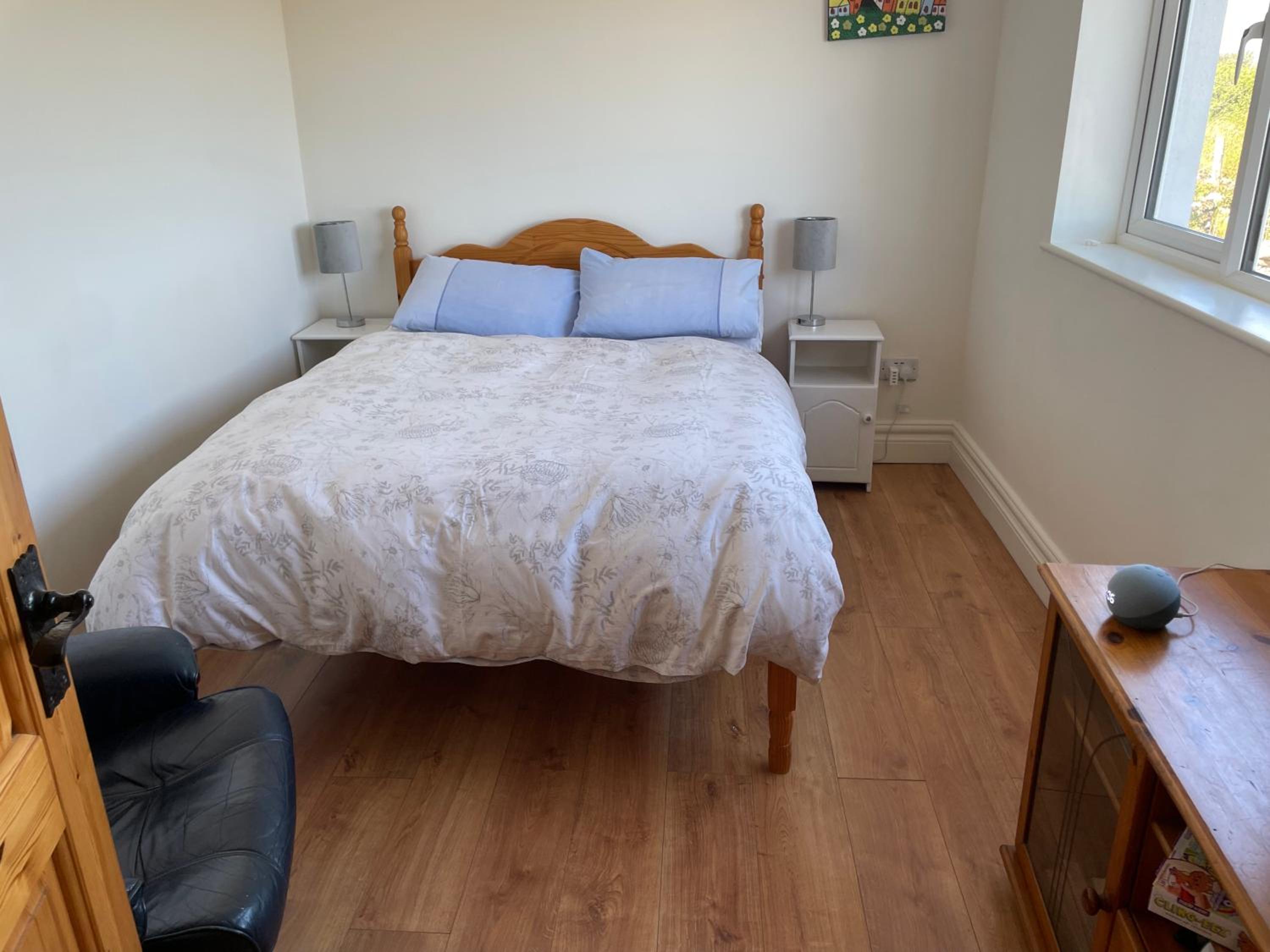Superior Double Room photo 1