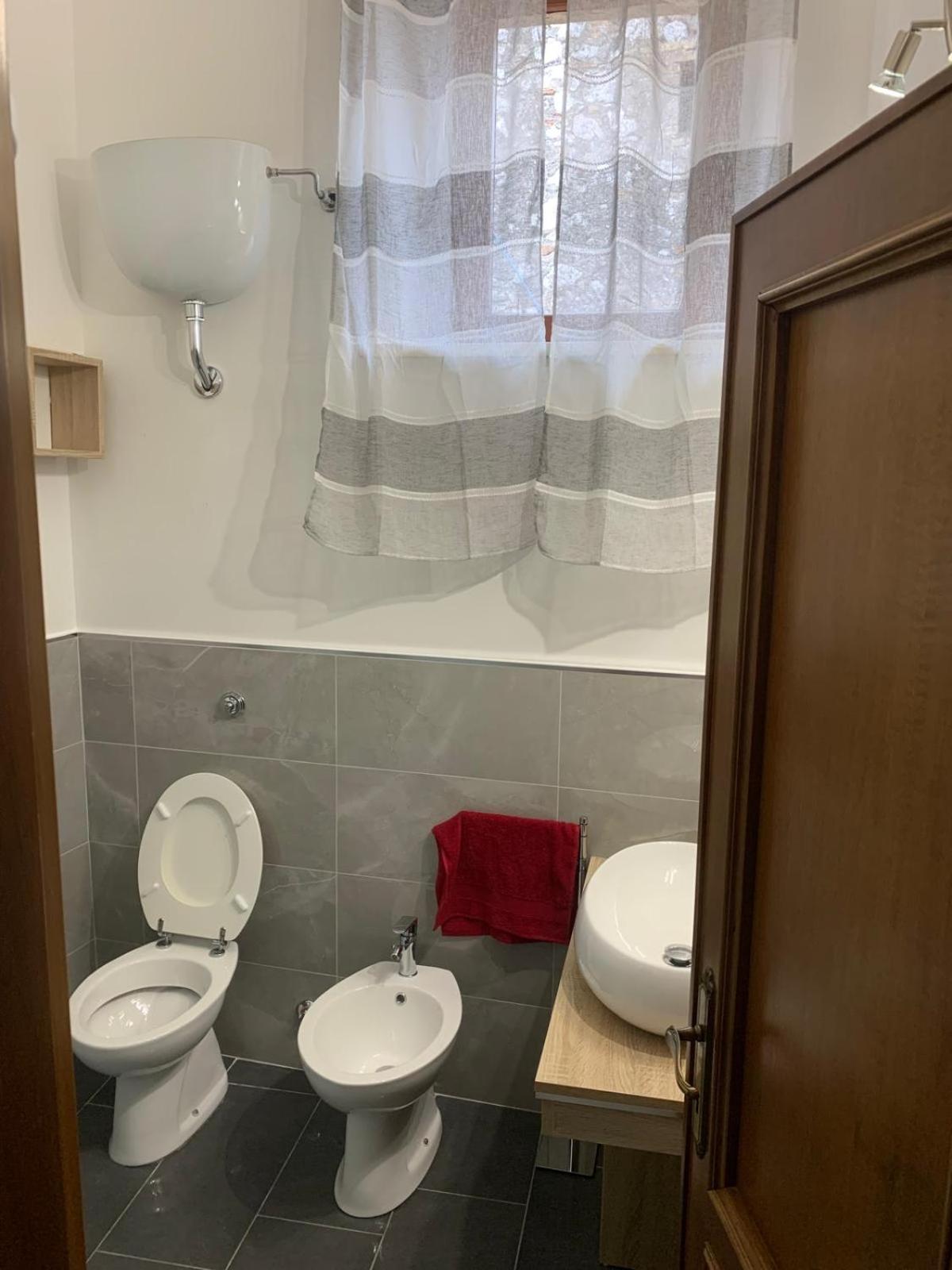 One-Bedroom House photo 3