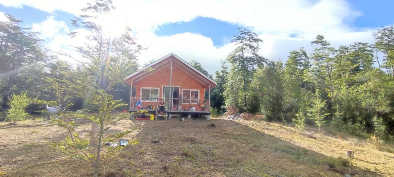 One-Bedroom House photo 2