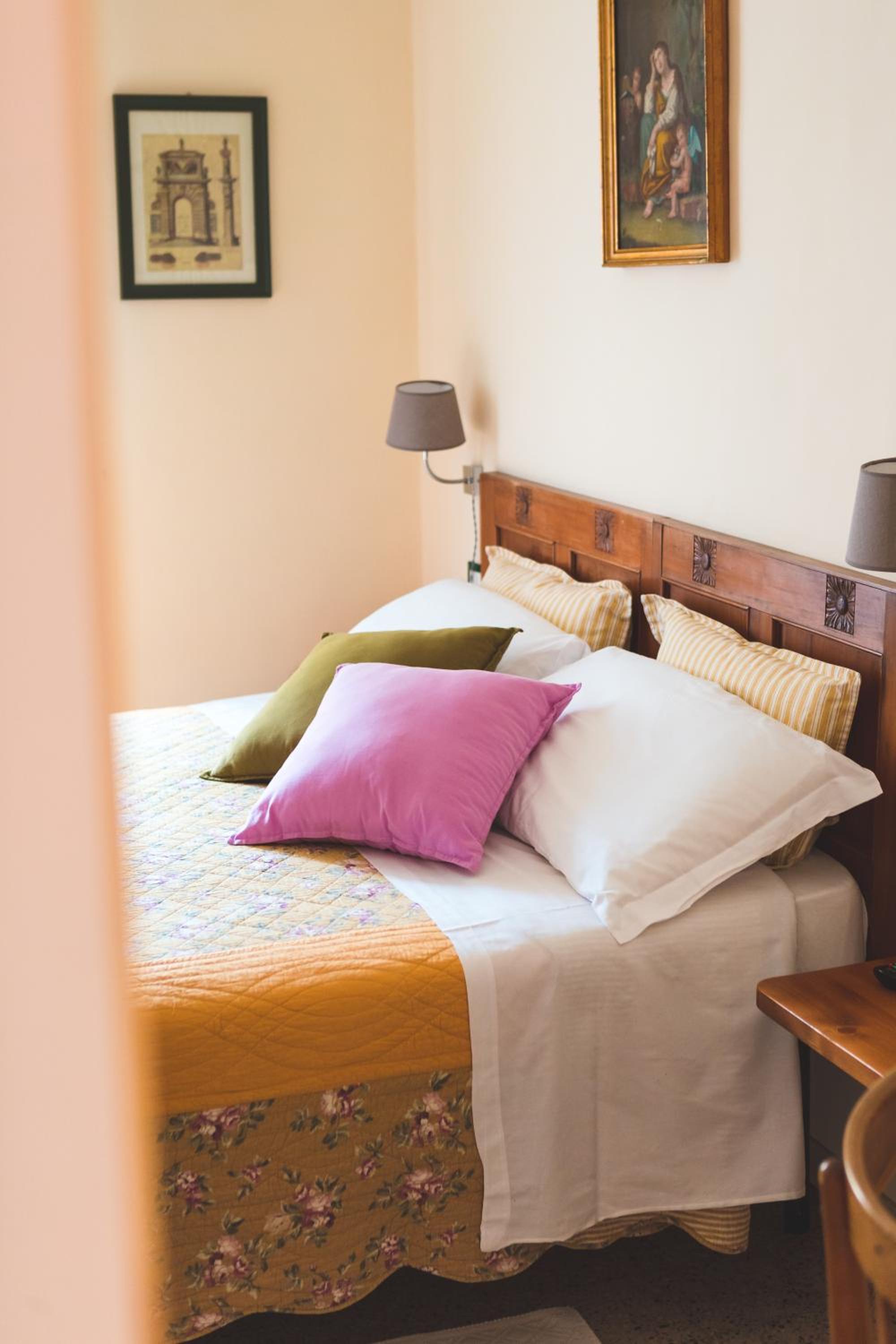 Triple Room photo 3