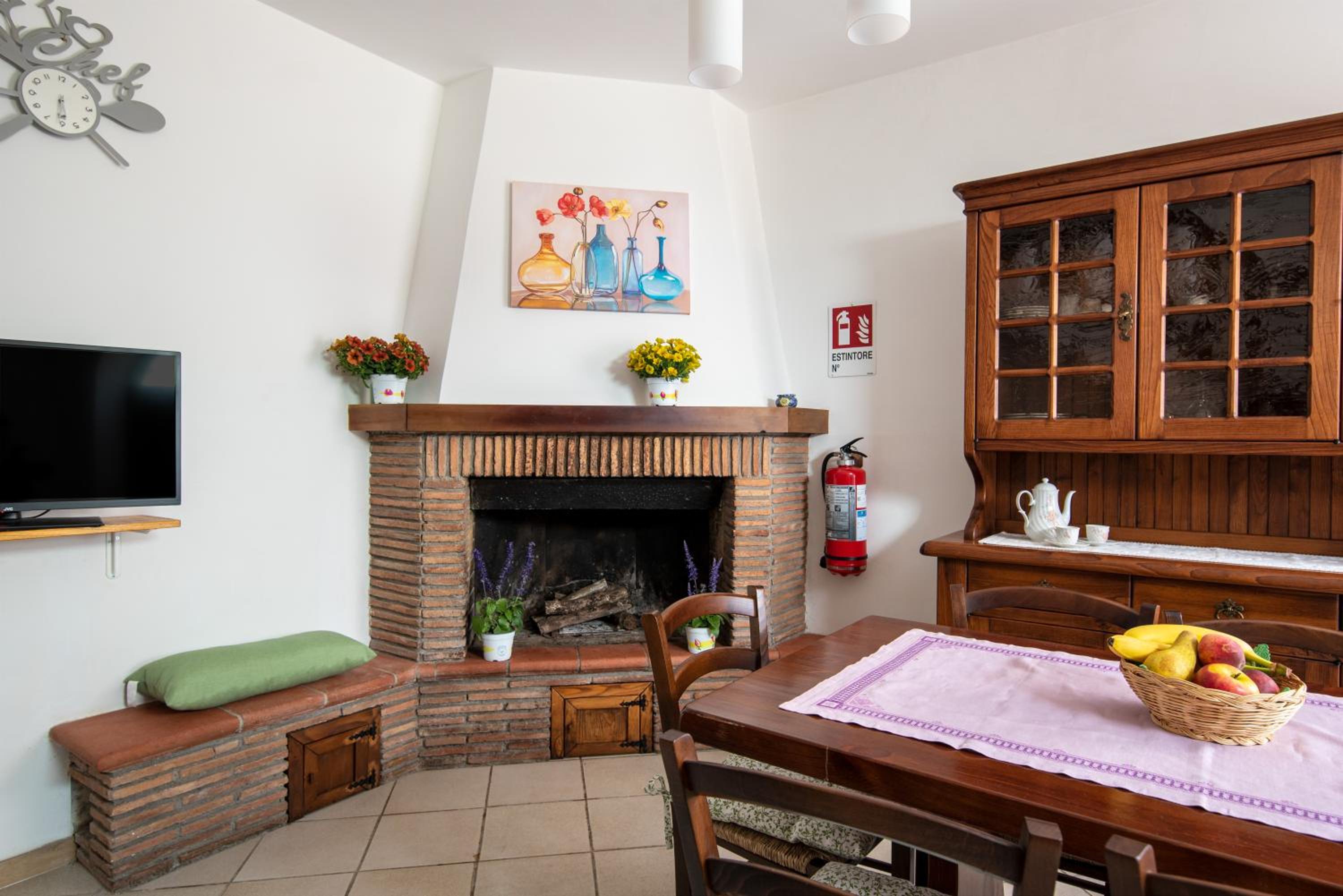 Vacation Home photo 3