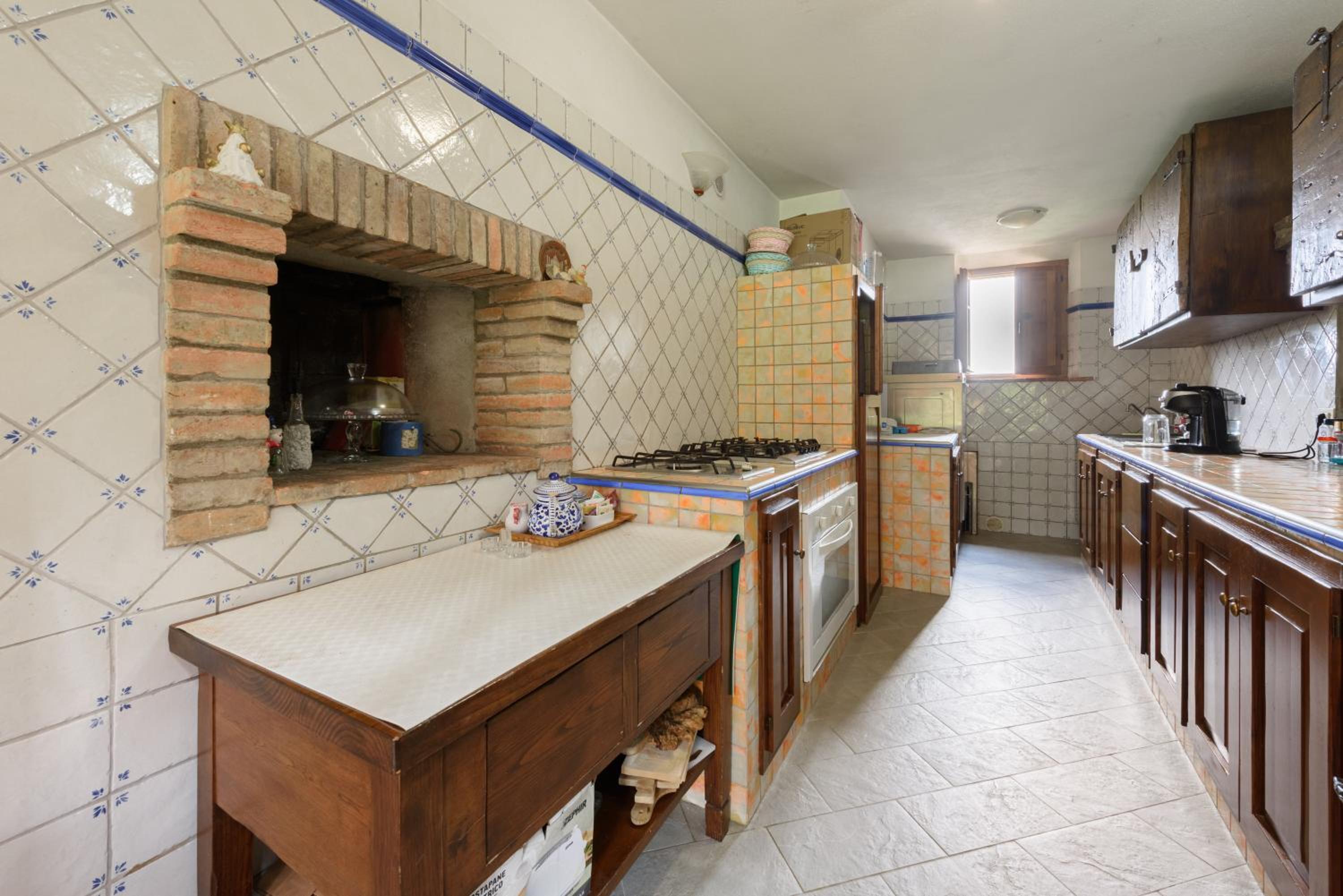 Villa photo 3