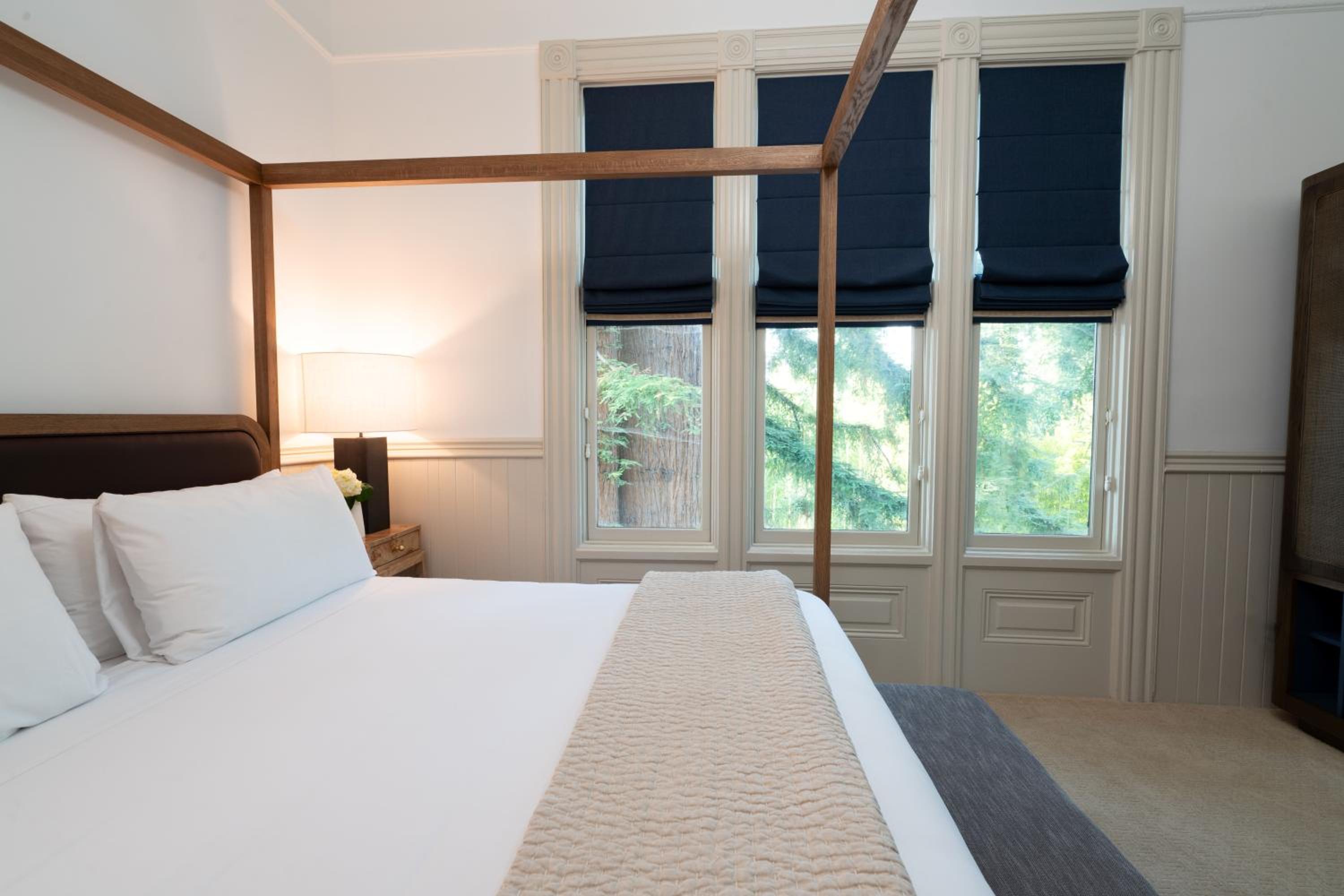 King Room - Photo 4