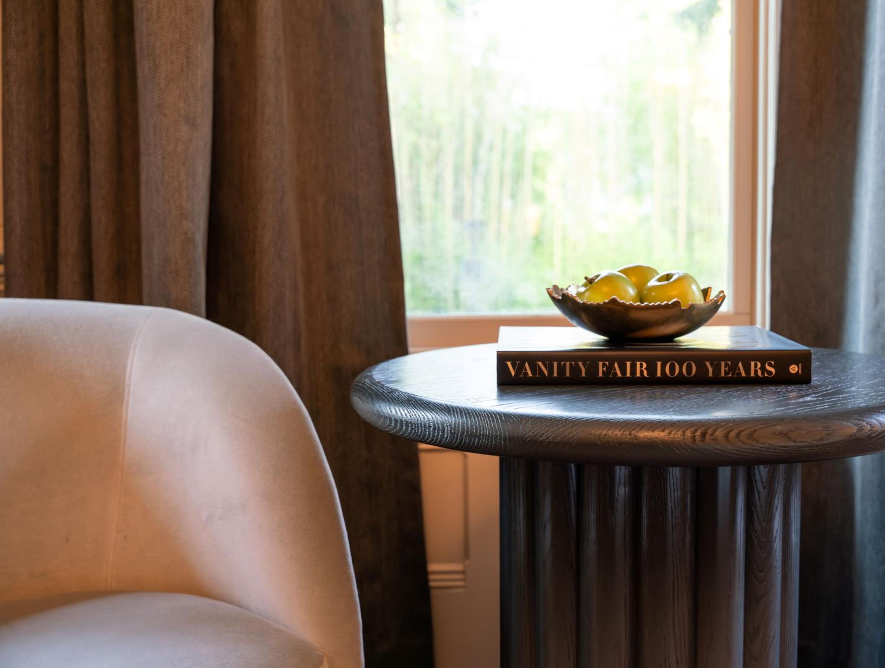 King Room - Photo 2
