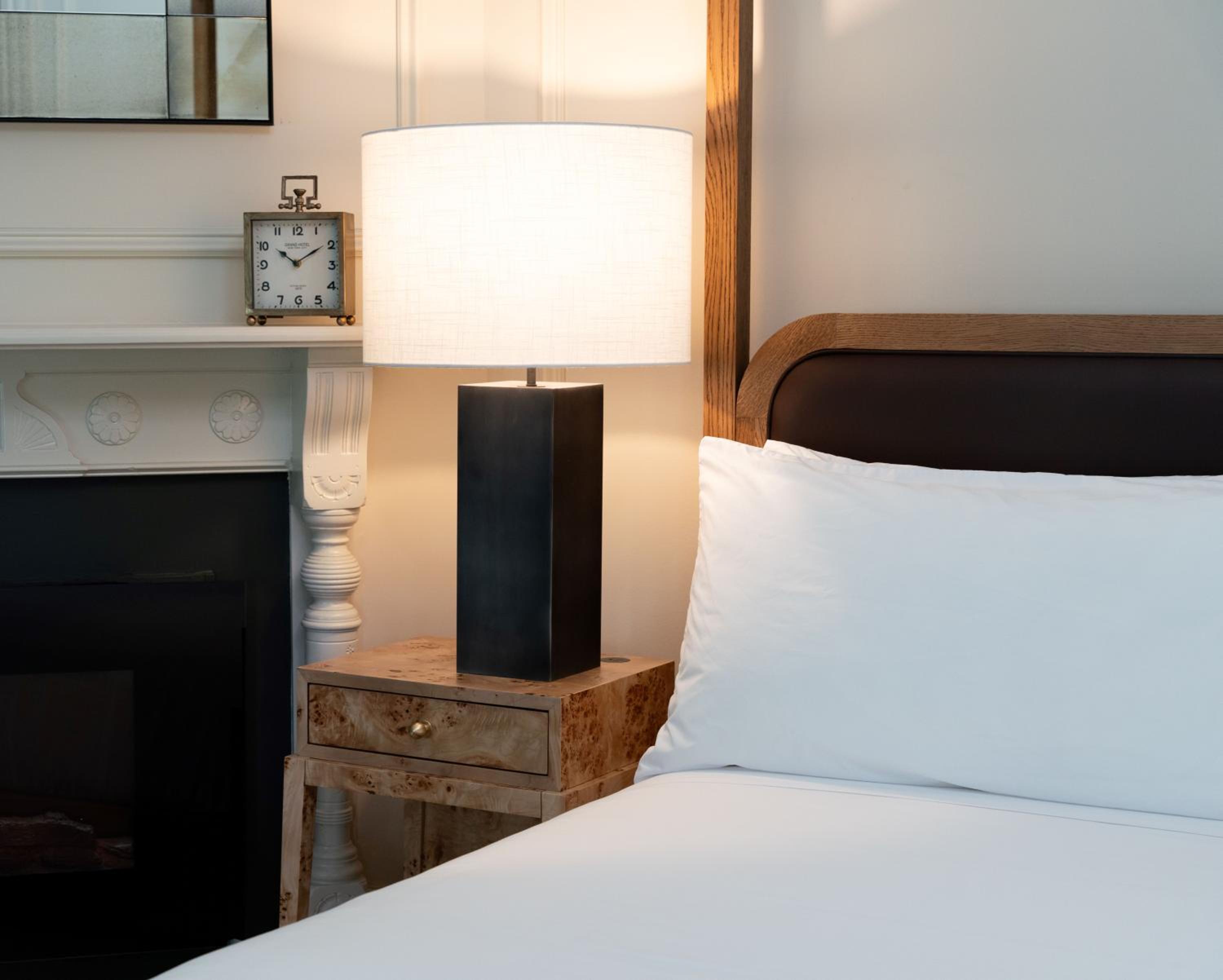 King Room - Photo 3
