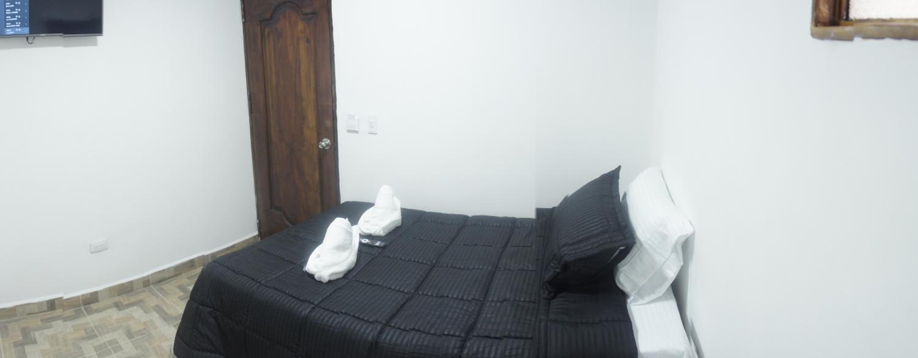 Single Room photo 1