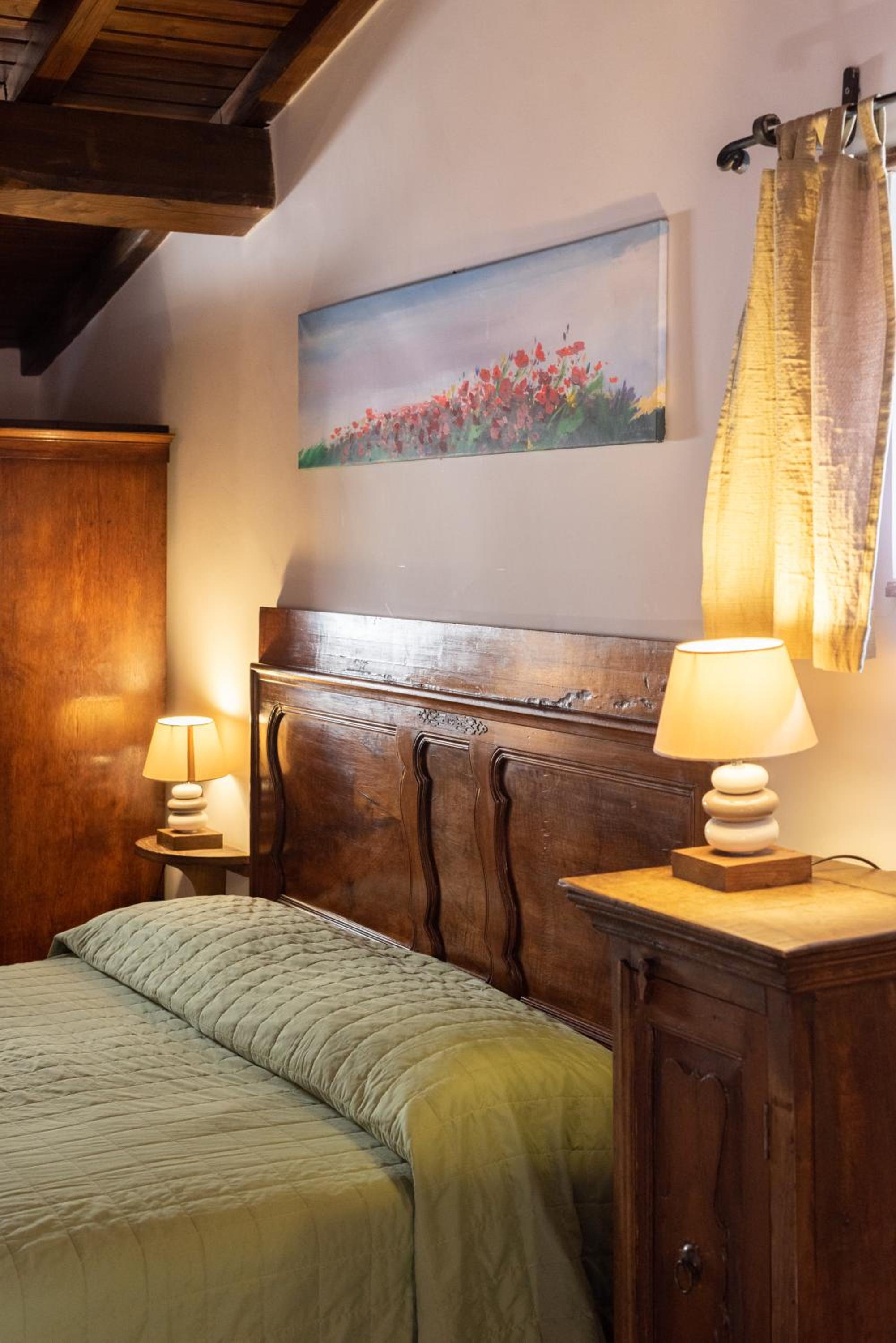 Quadruple Room - Photo 6