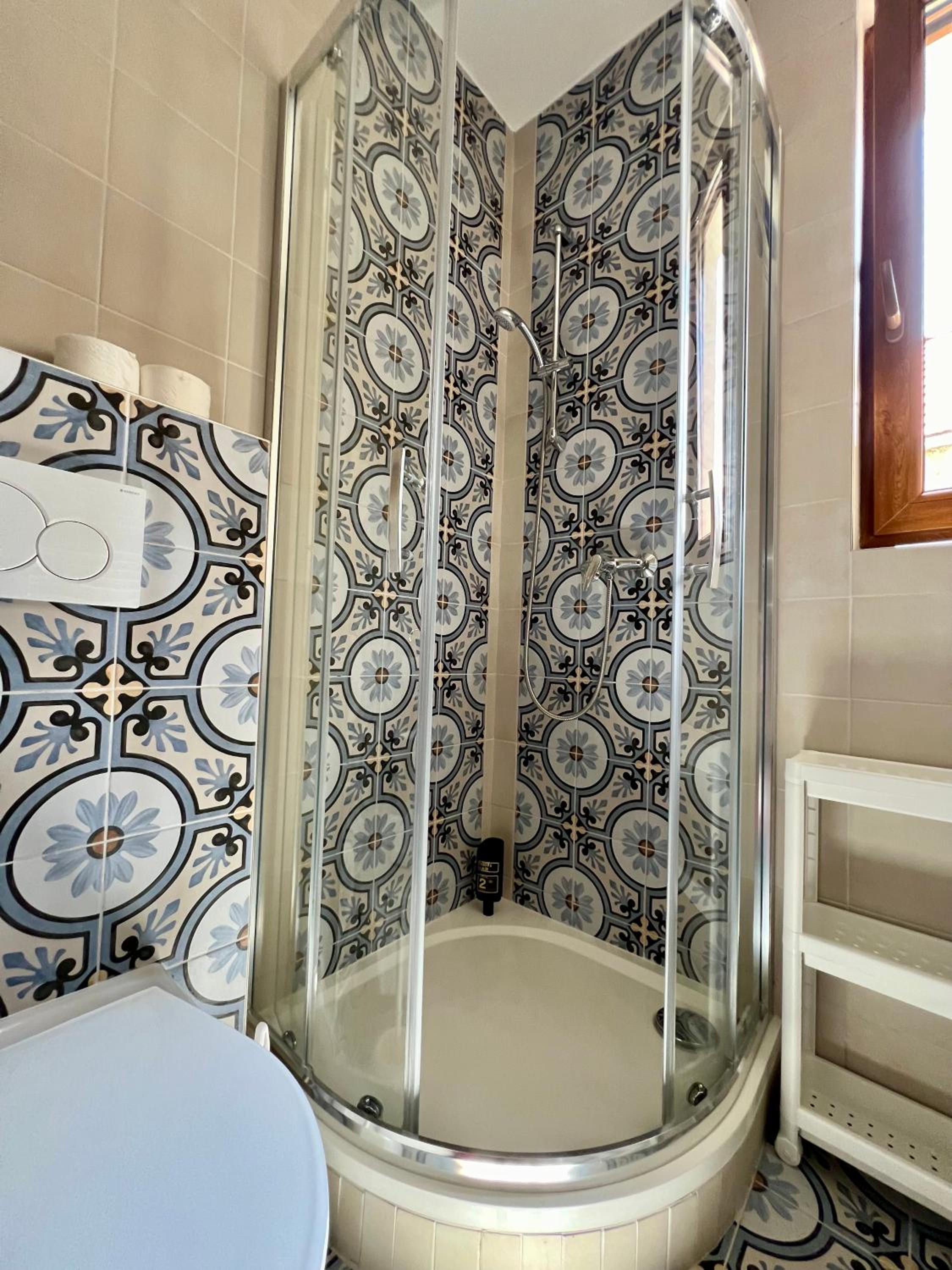 Double or Twin Room with Private Bathroom photo 2