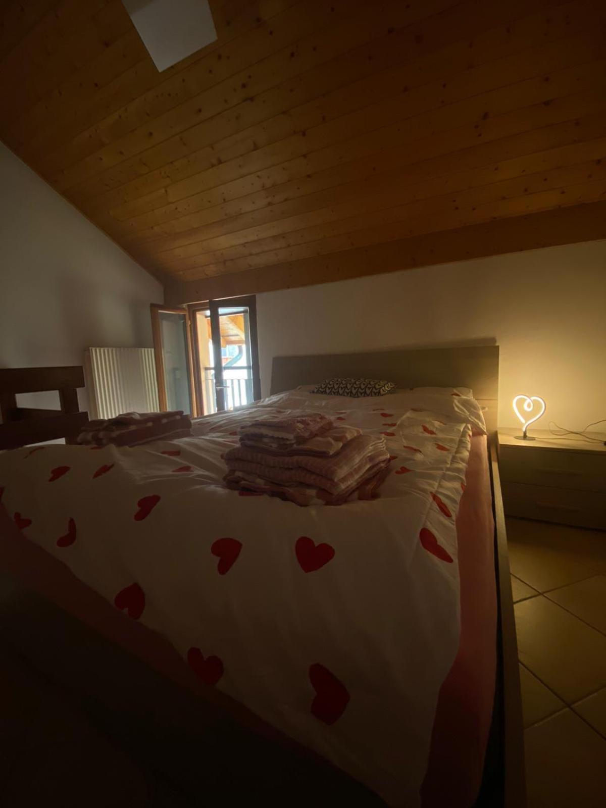 One-Bedroom House photo 2