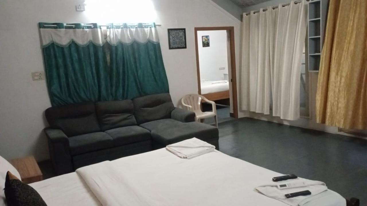 Vacation Home photo 3