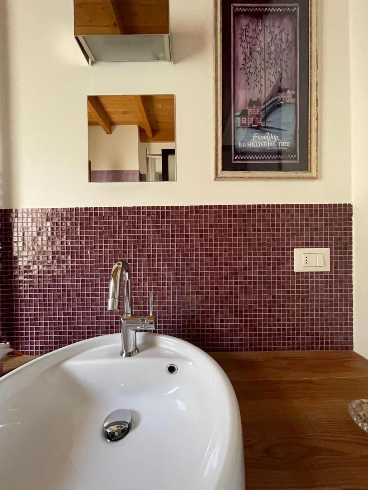 Executive Suite photo 3