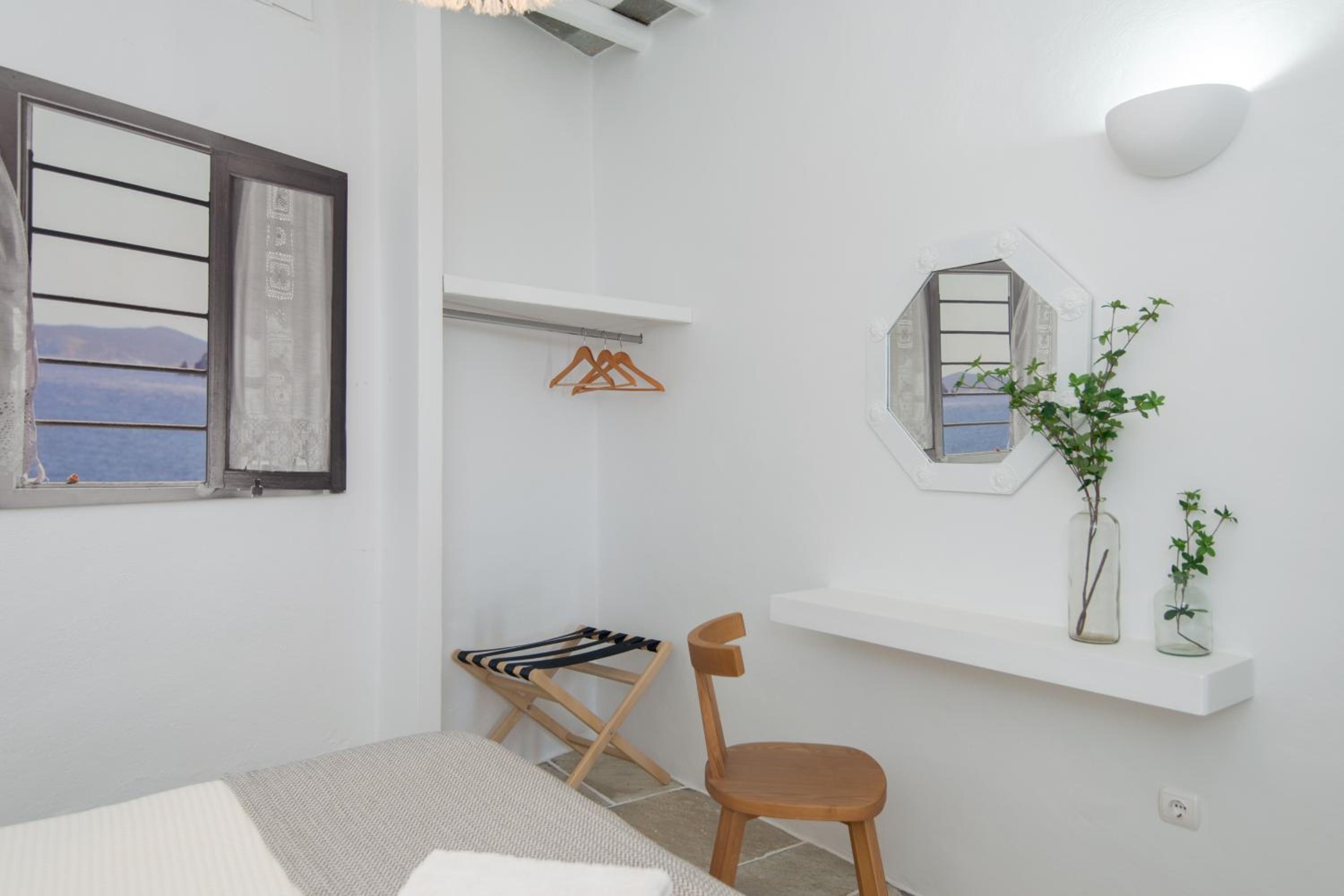 Standard Apartment photo 2