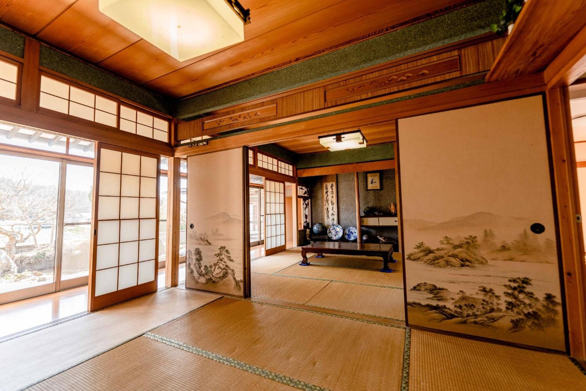 Vacation Home photo 1