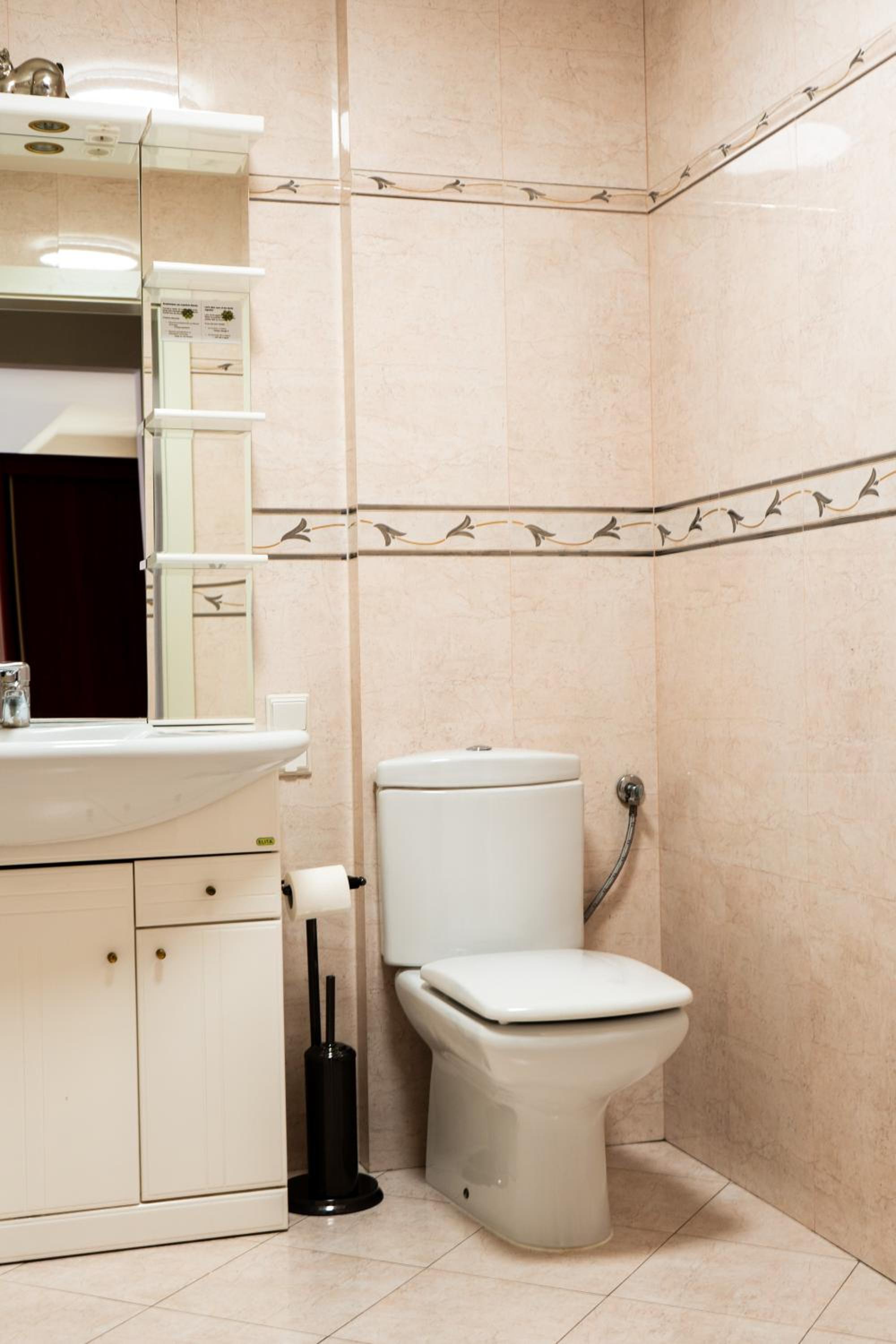 Superior Suite photo 3