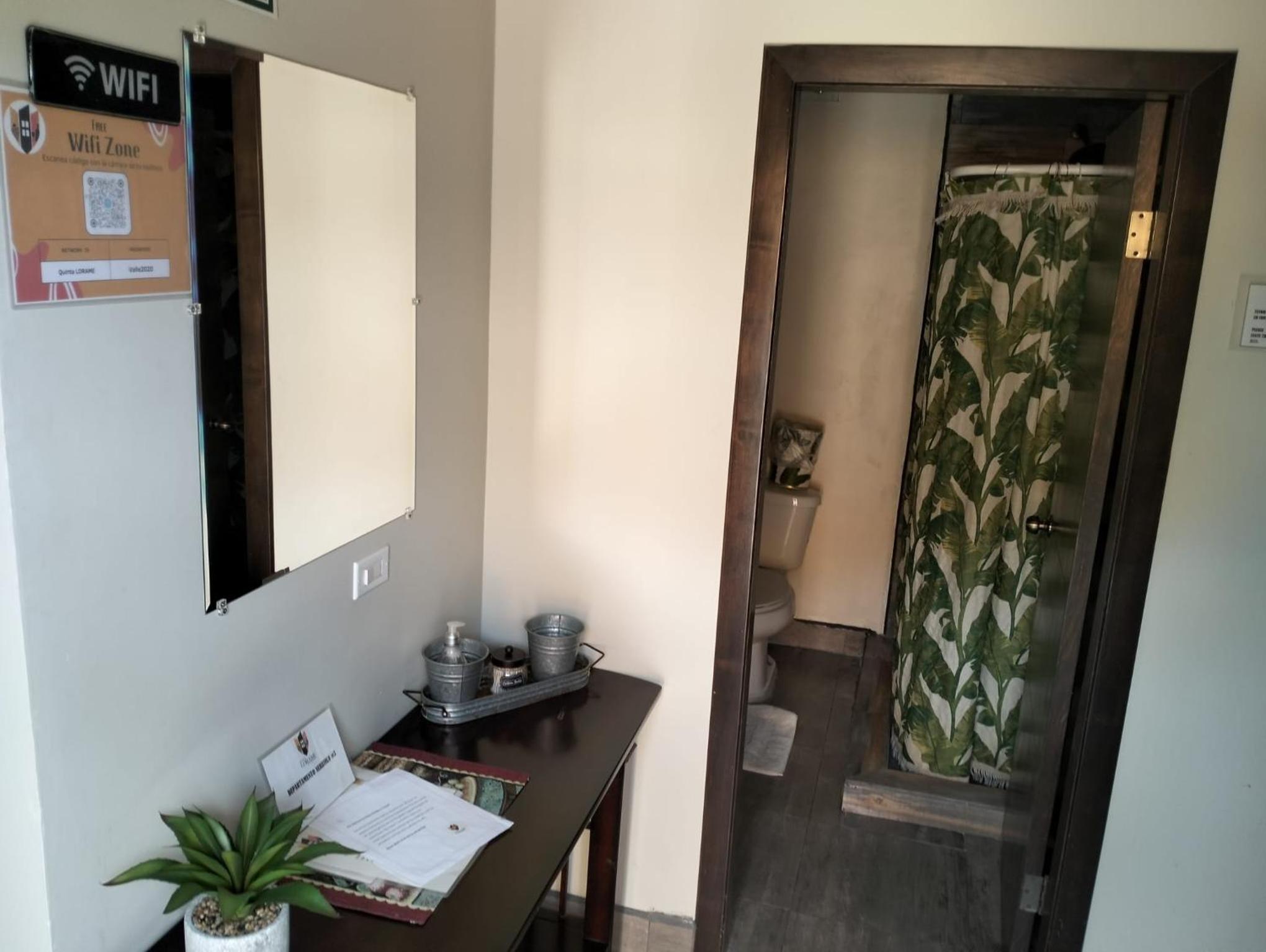 Studio Apartment - Photo 8