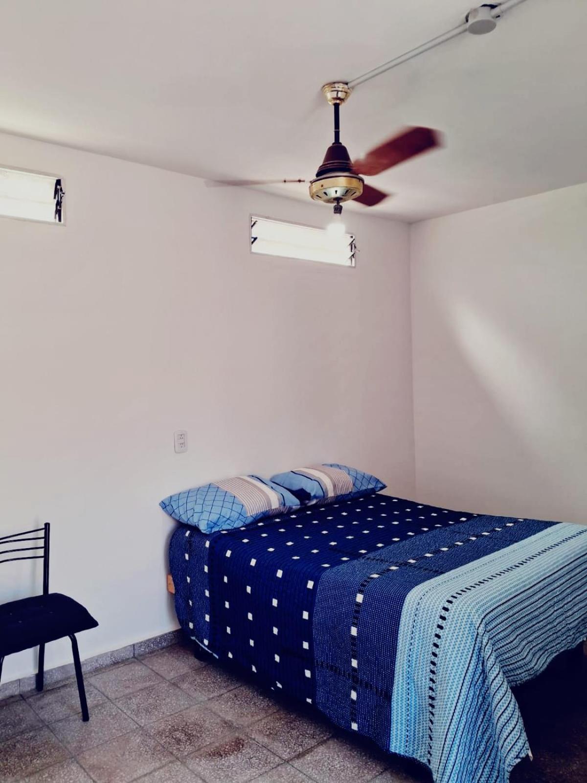 Double or Twin Room photo 1