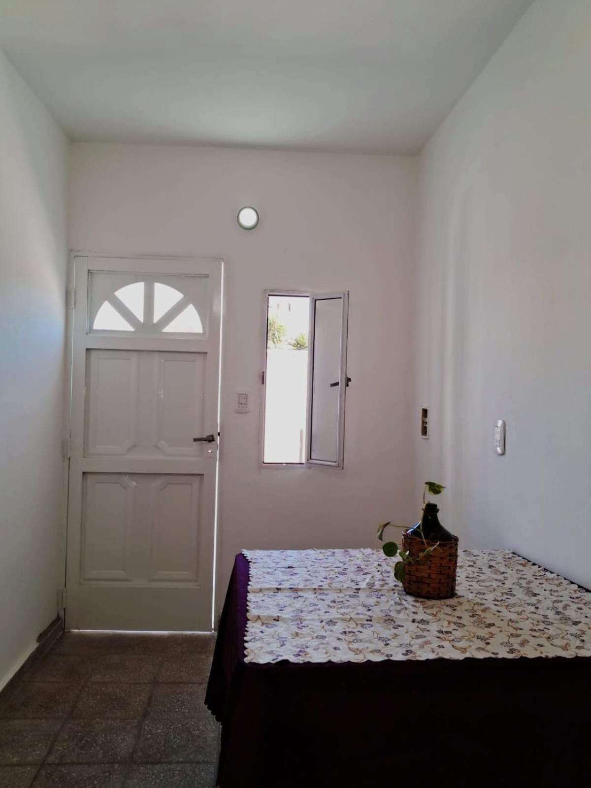 Double or Twin Room photo 3