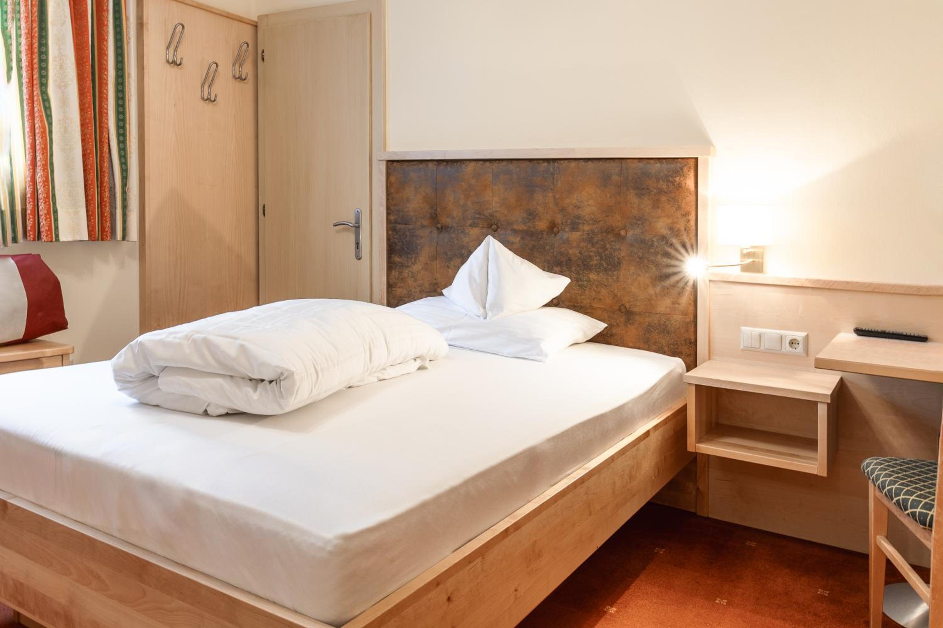 Single Room photo 1