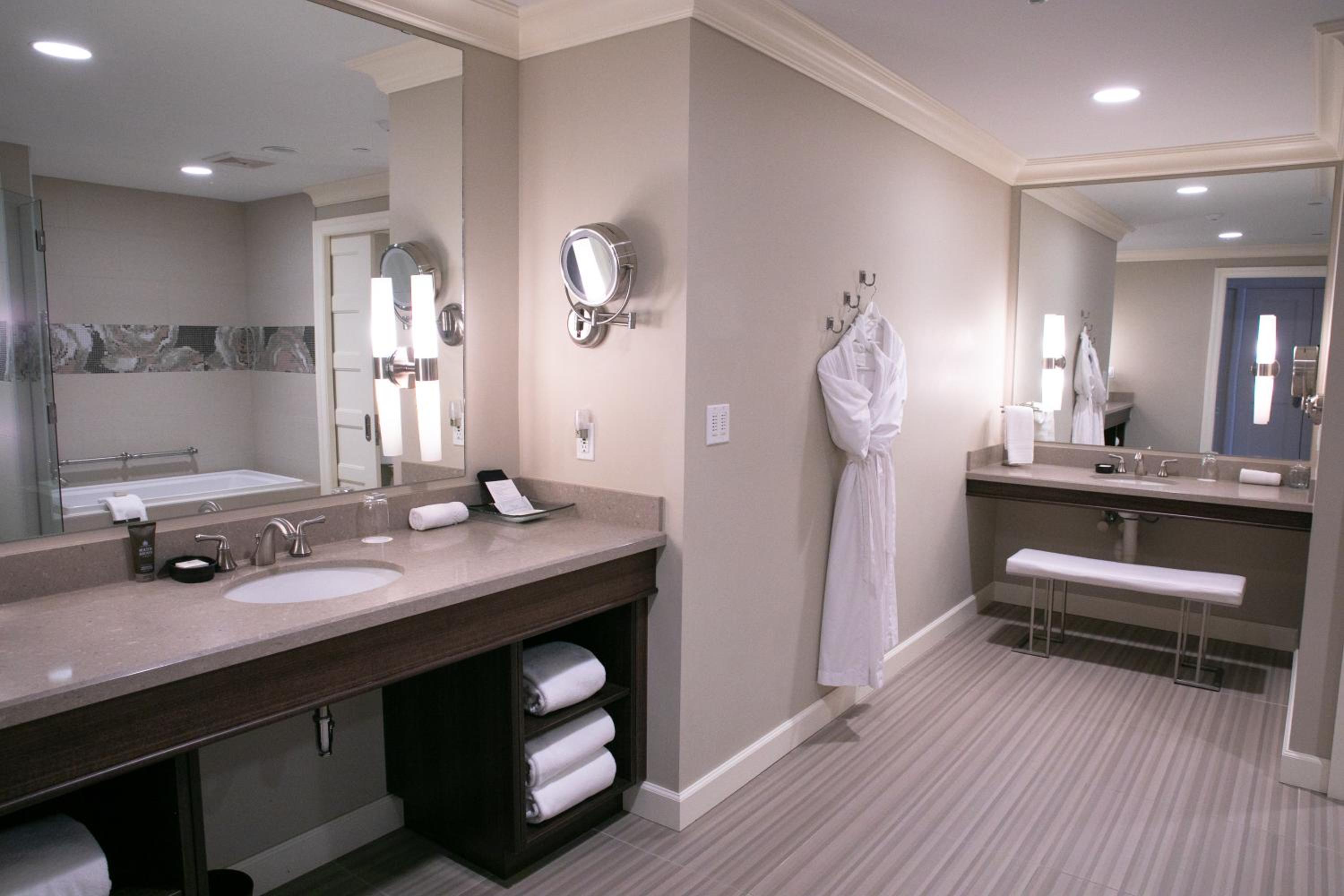 Superior Suite photo 2