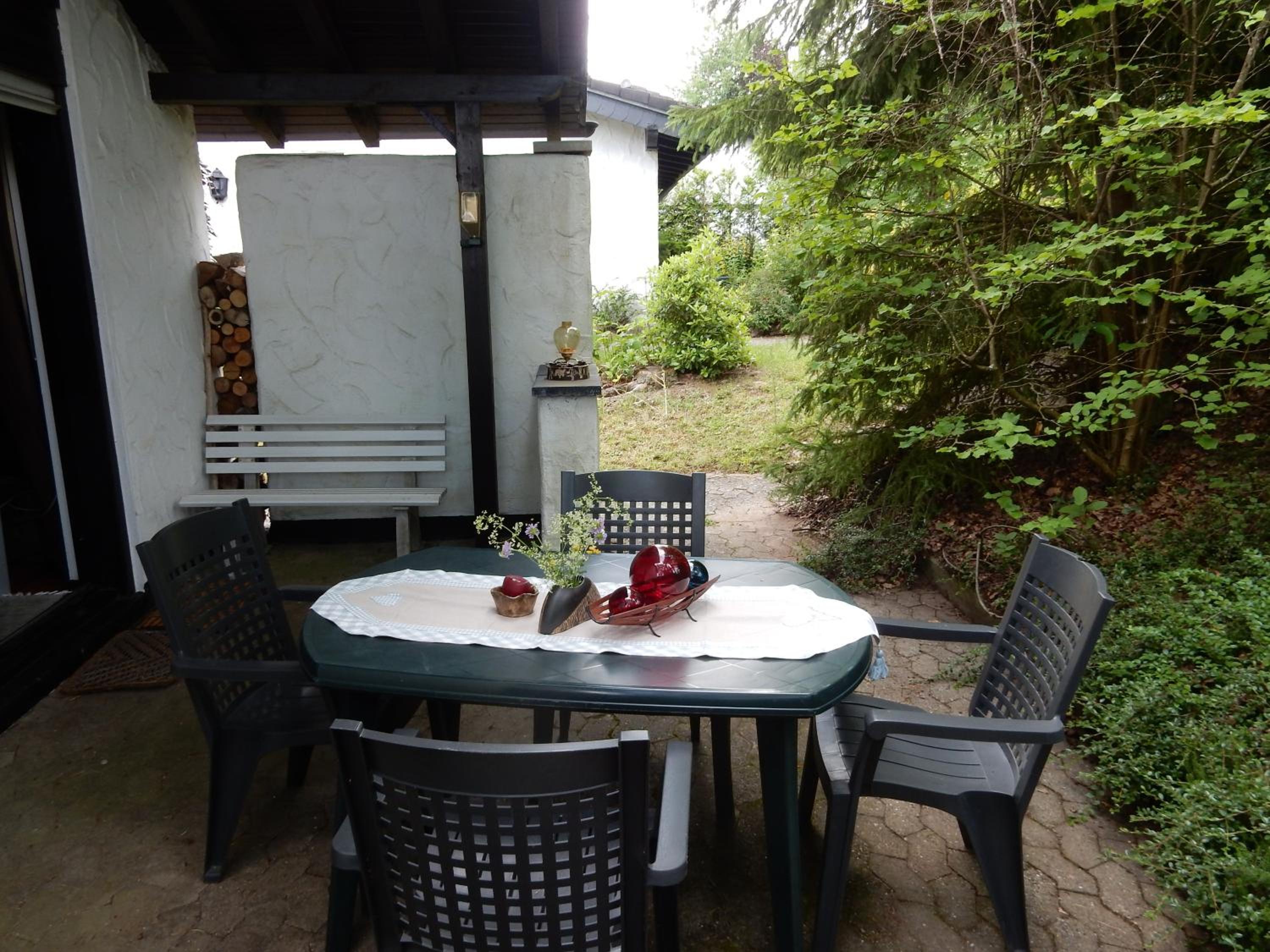 Vacation Home photo 2