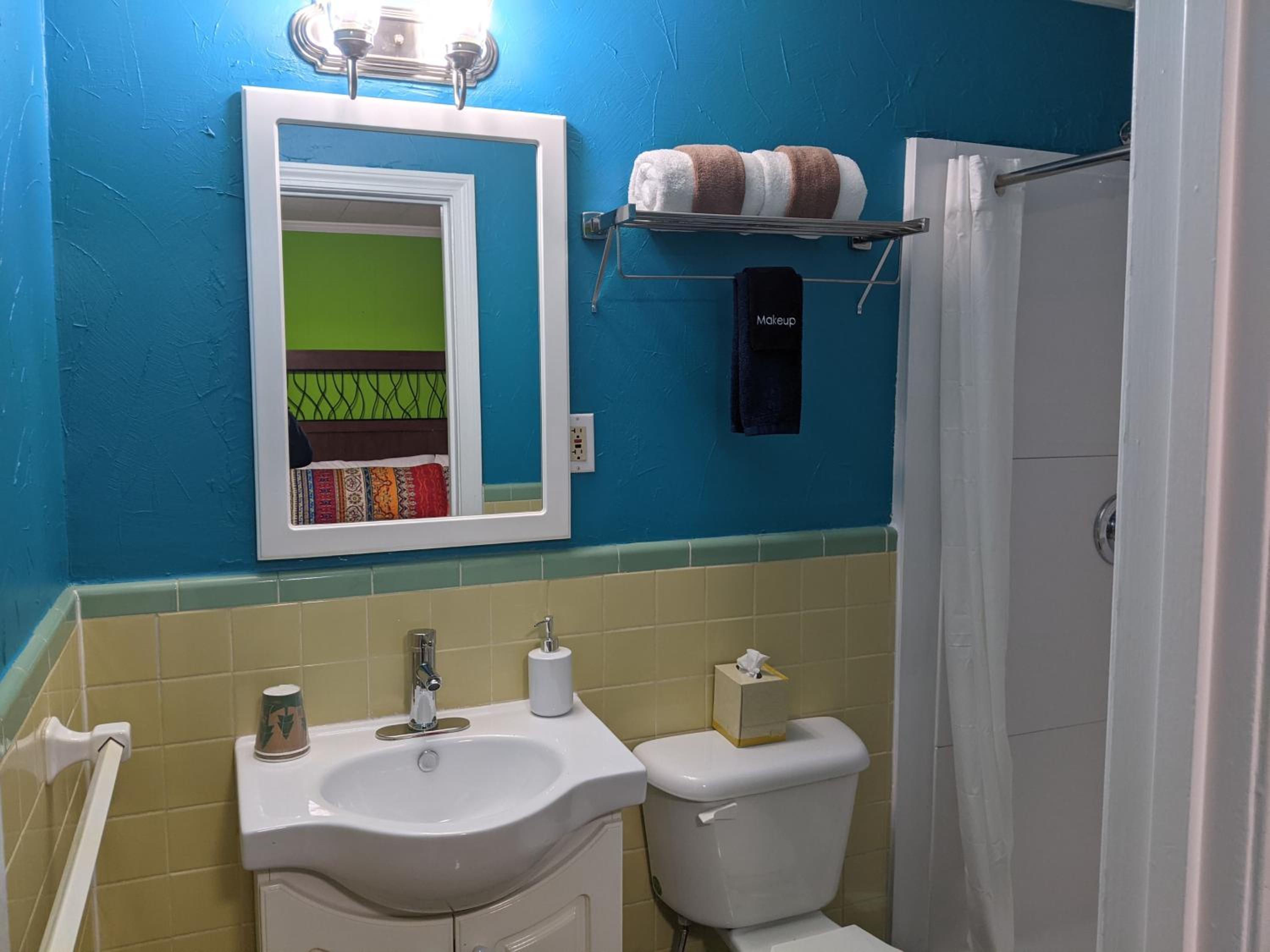King Room photo 2