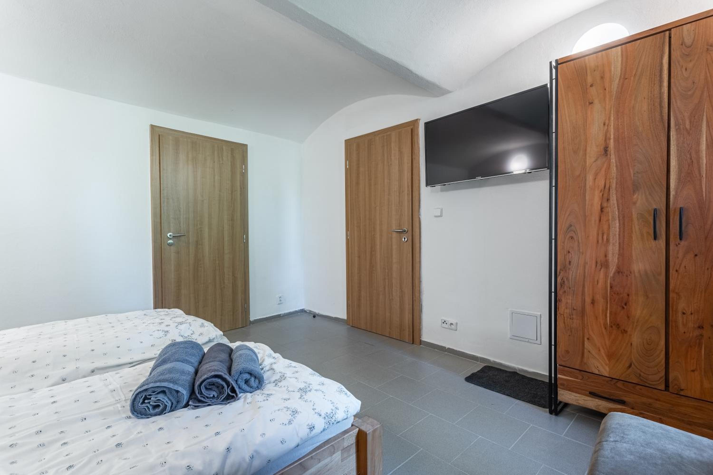 Chalet photo 2
