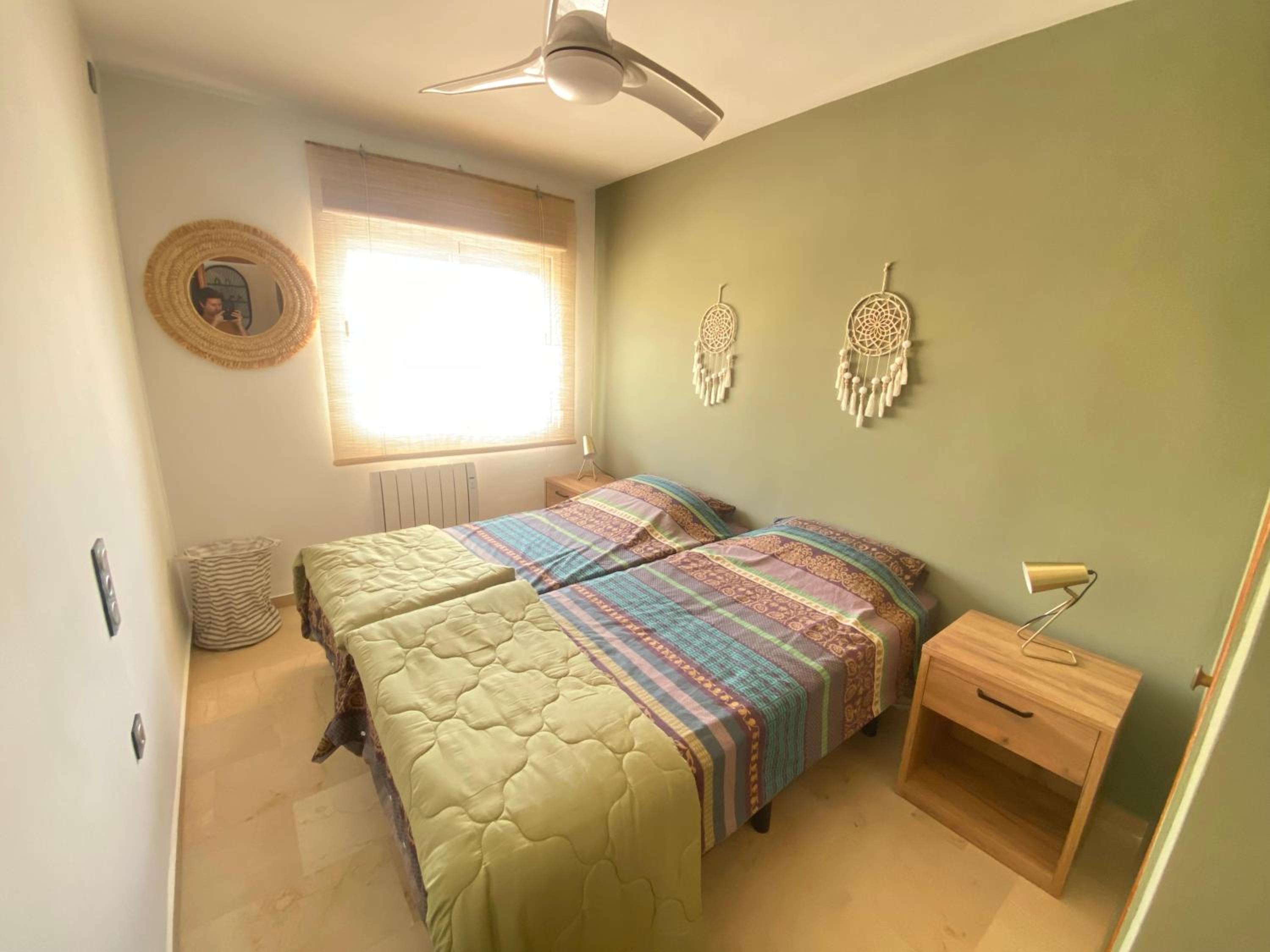Apartamento Penthouse