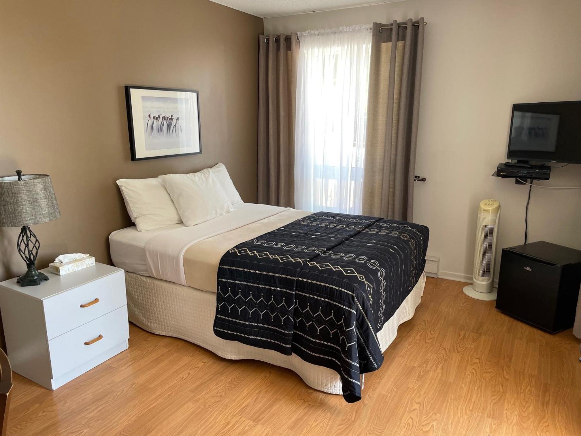 Standard  Room photo 2