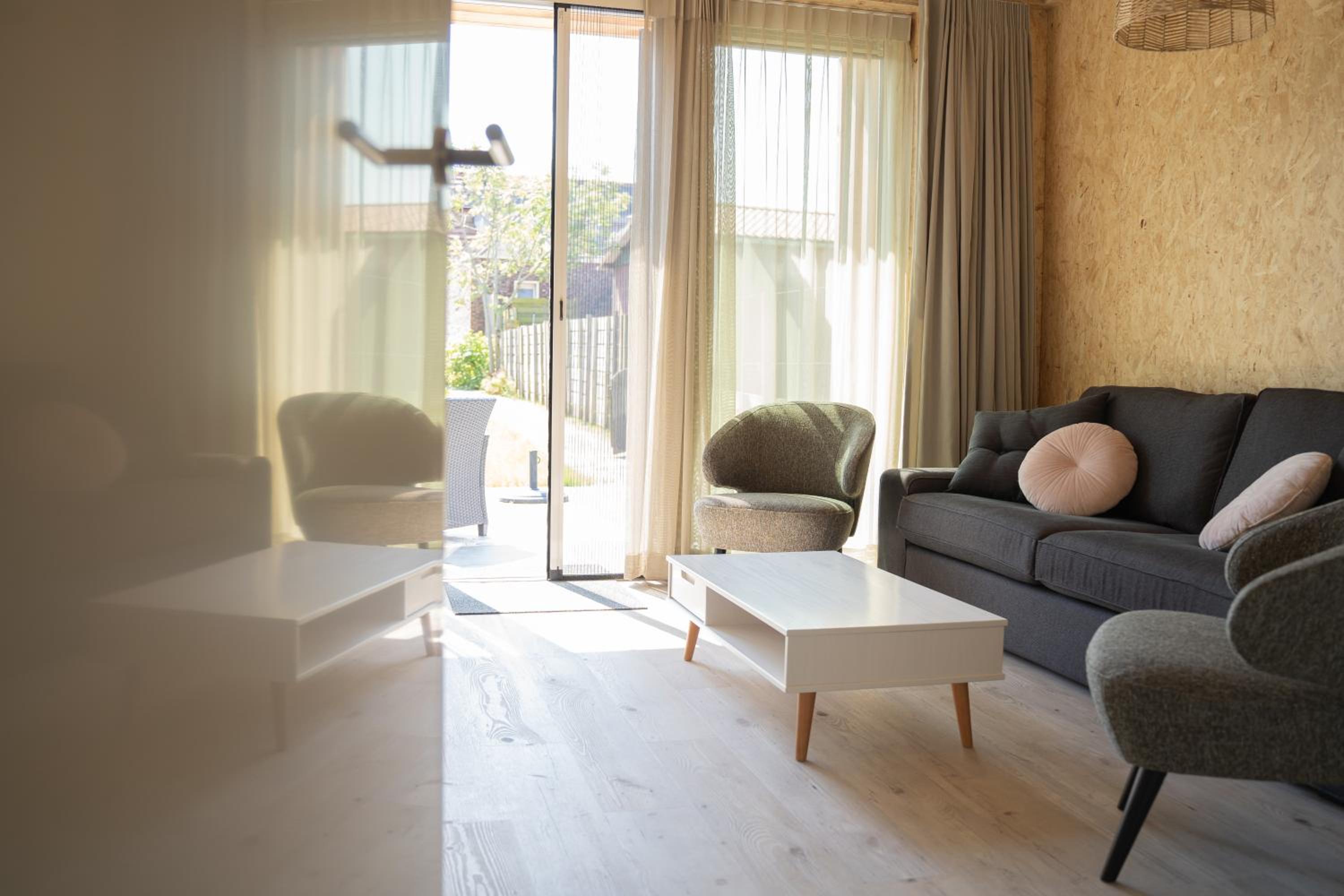 Vacation Home photo 1