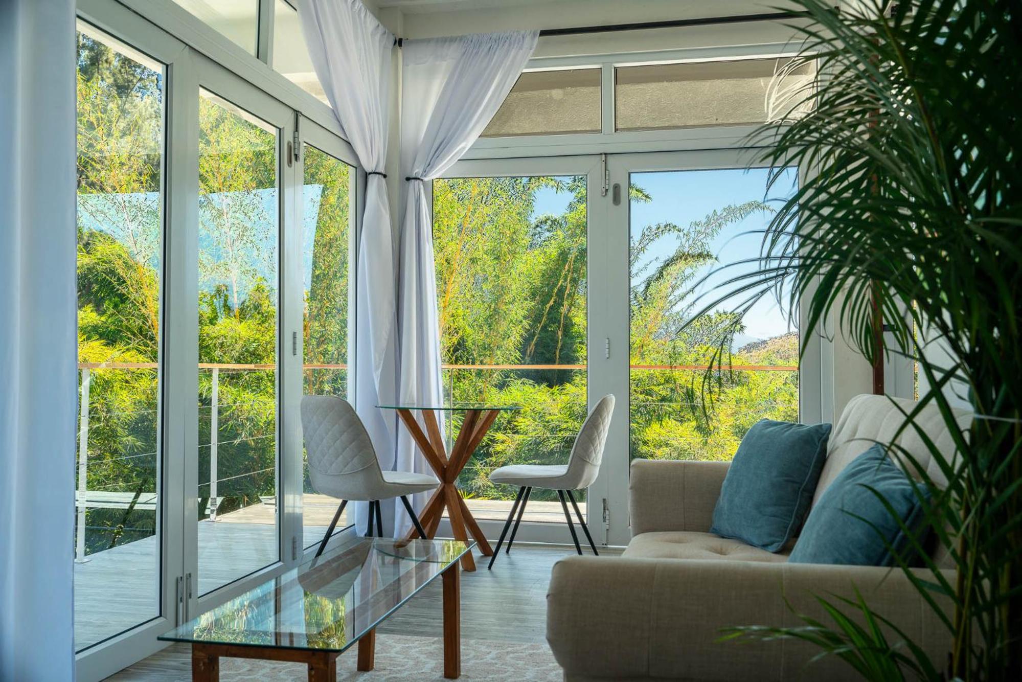 Suite With Lake View photo 3