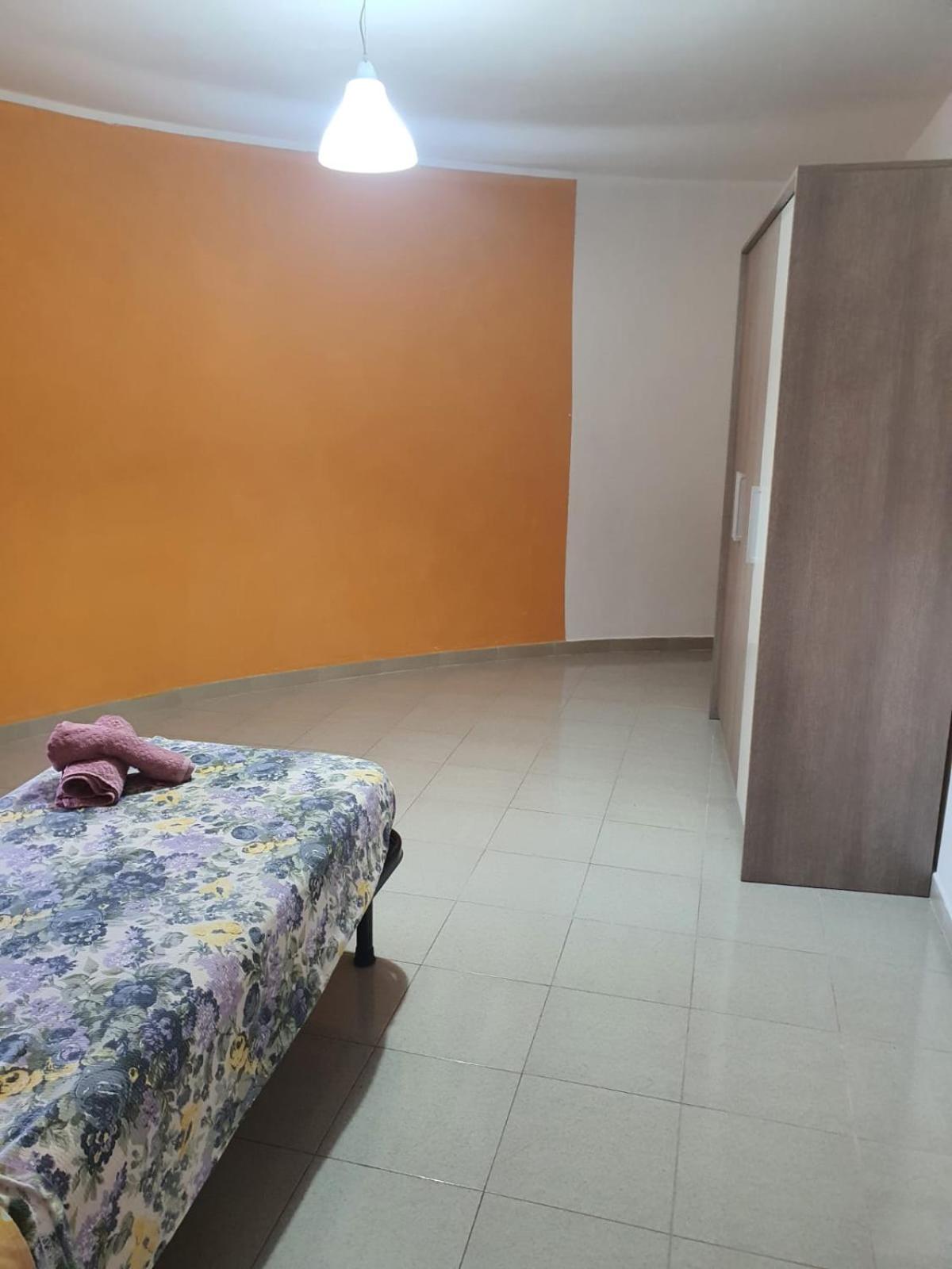 Large Double Or Twin Room photo 2