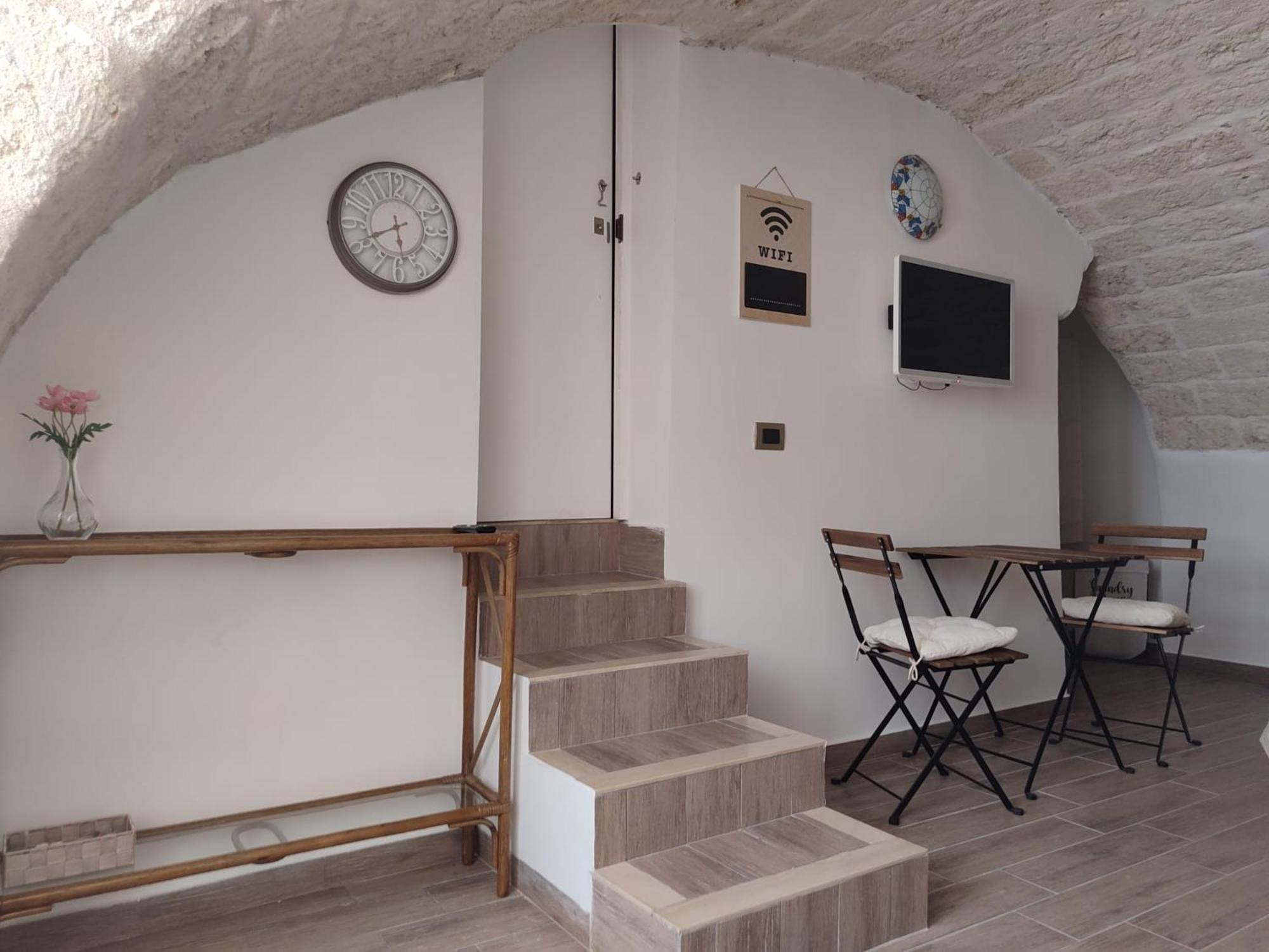 Large Double Room photo 3