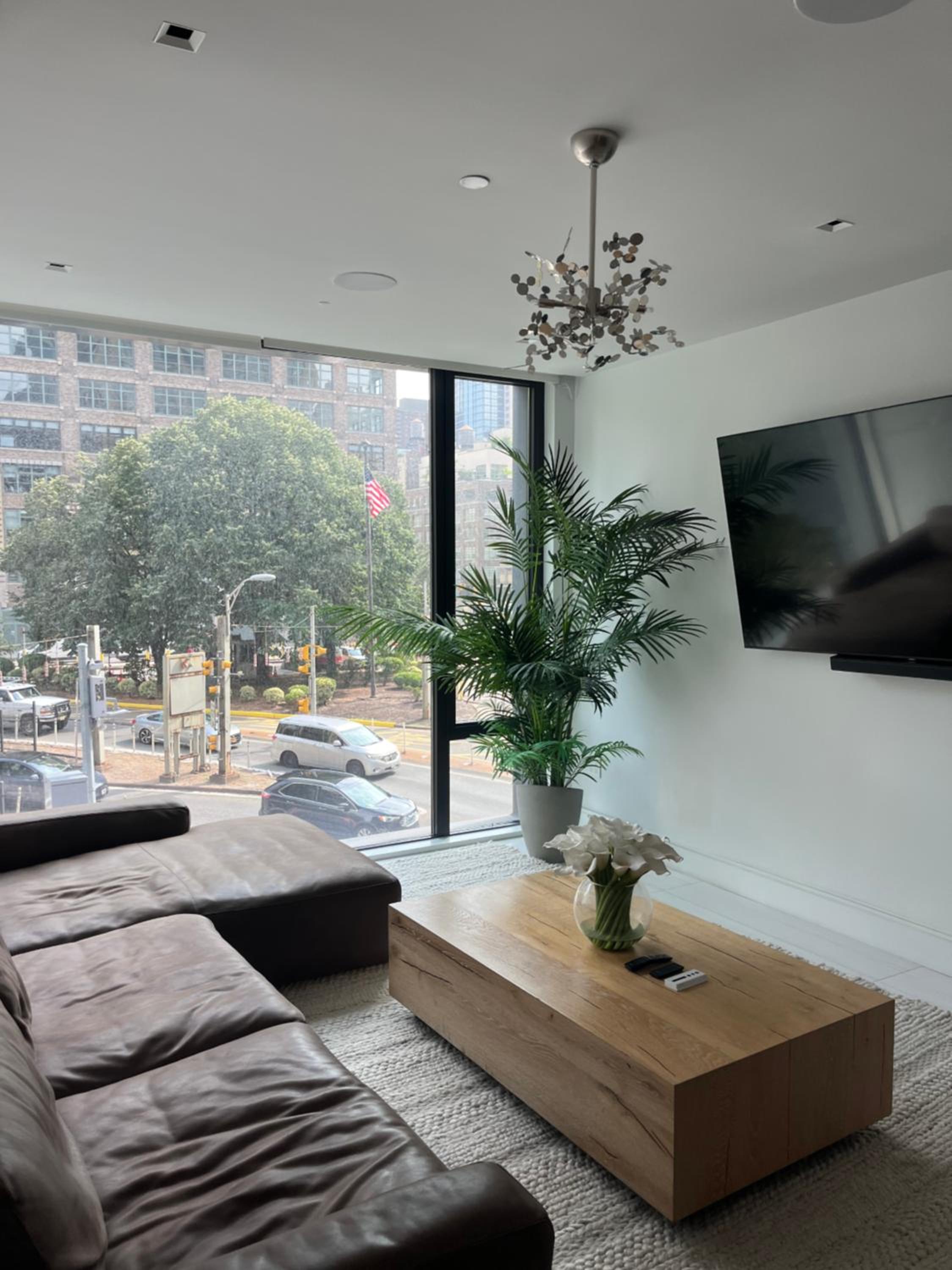 Apartment photo 2