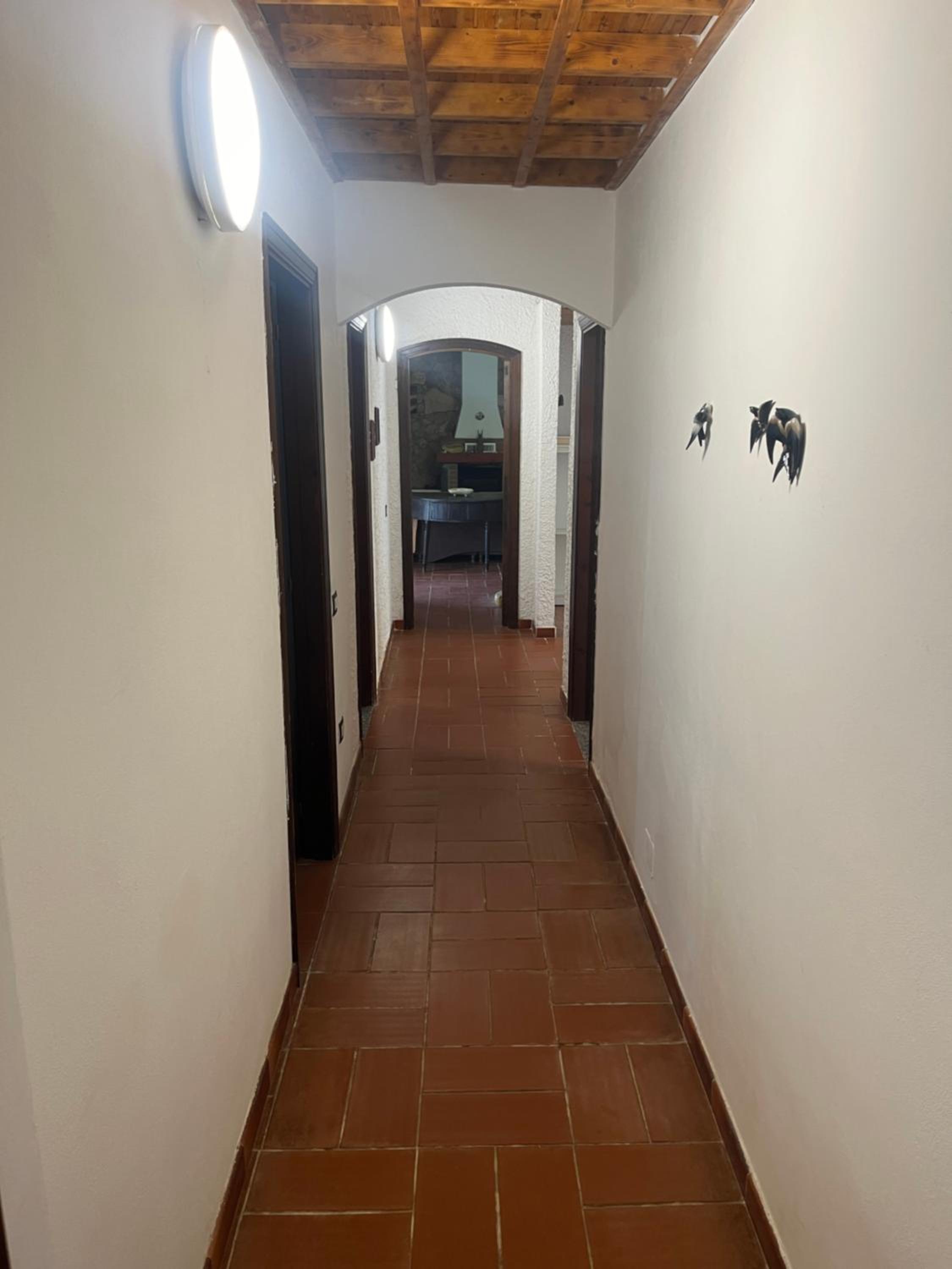 One-Bedroom Villa photo 3