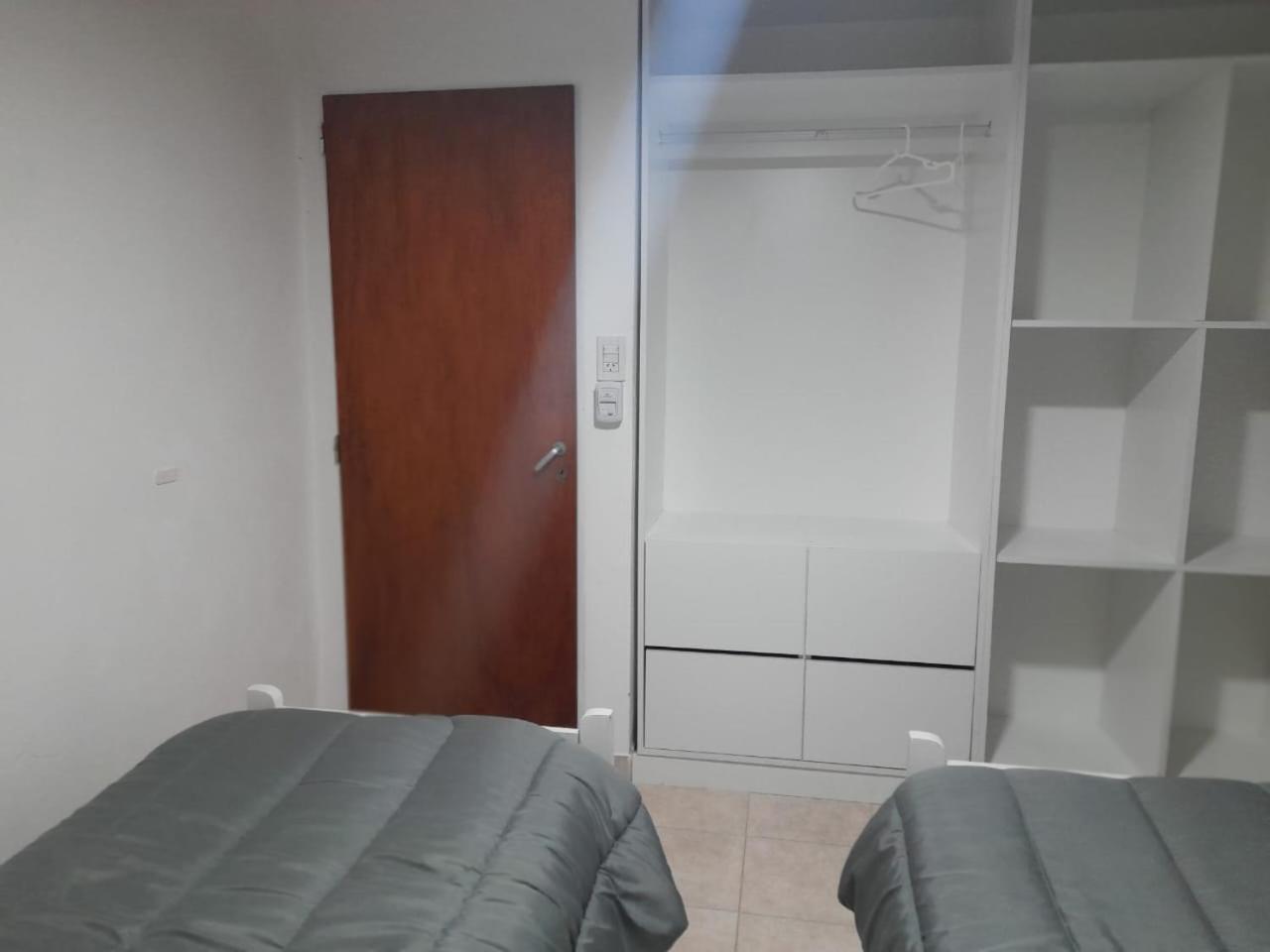 Two-Bedroom House photo 3